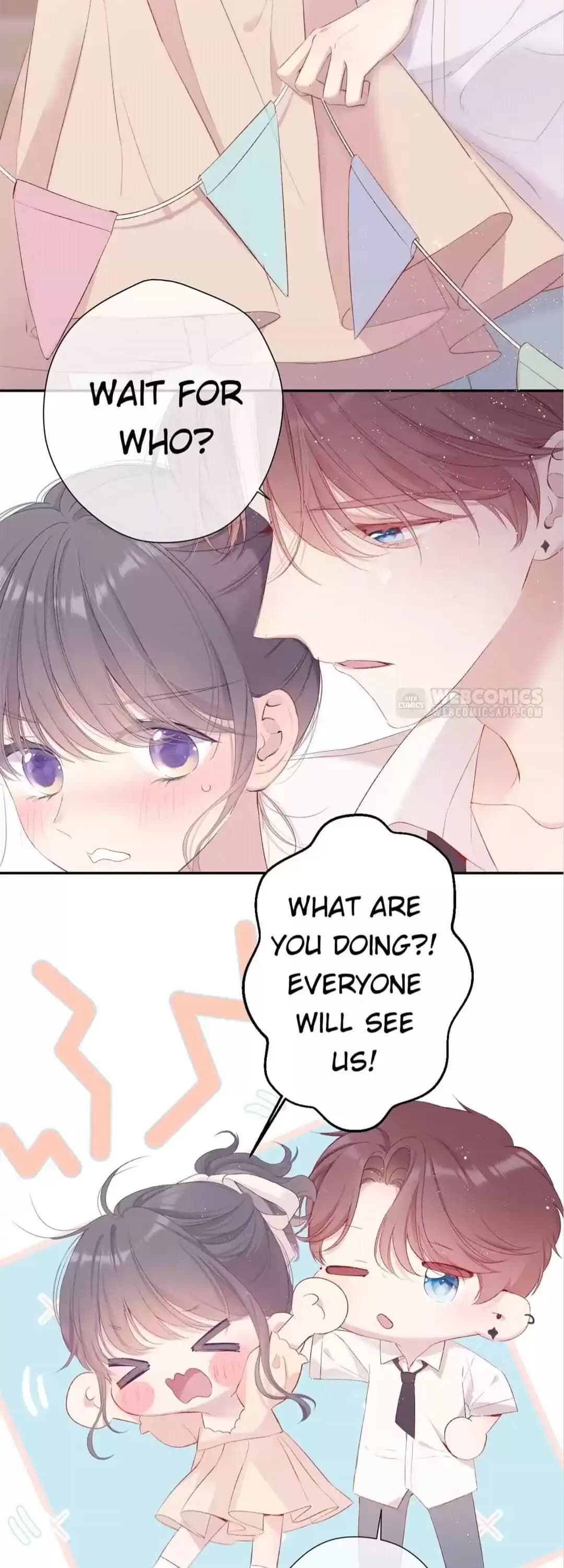Page https://readmanhwaverse.com/images/protect-my-star/chapter-74/04.webp