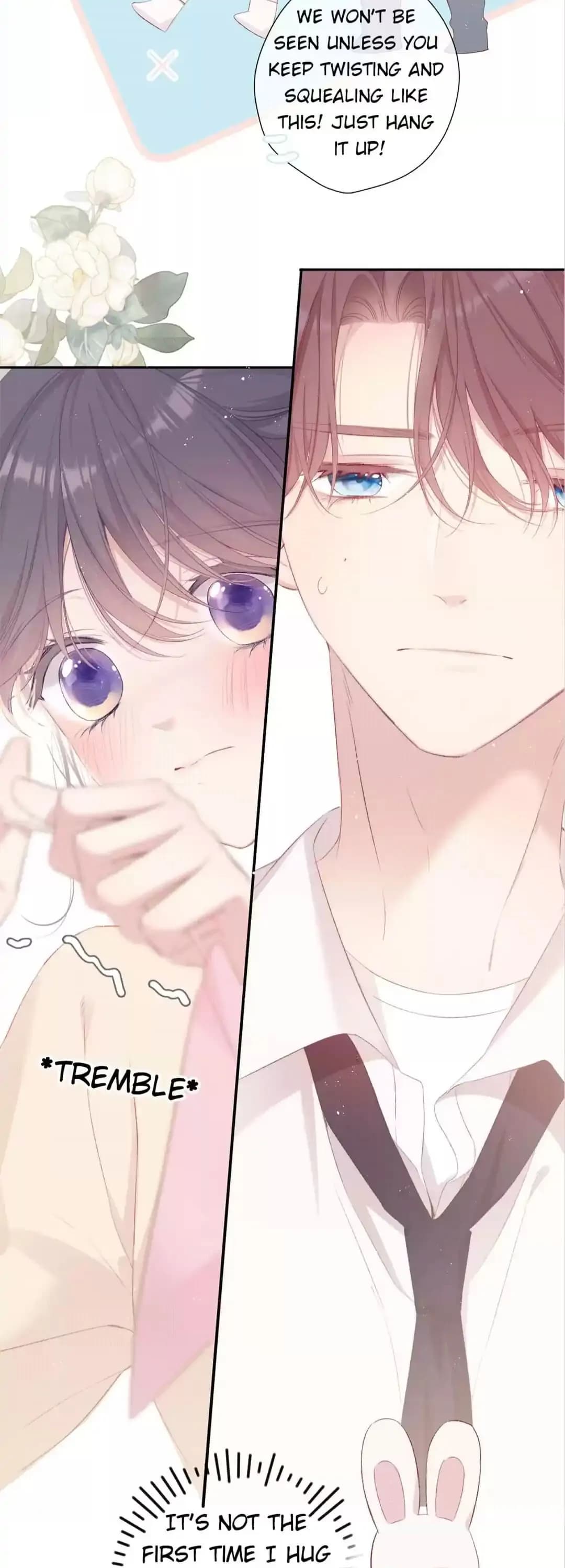 Page https://readmanhwaverse.com/images/protect-my-star/chapter-74/05.webp
