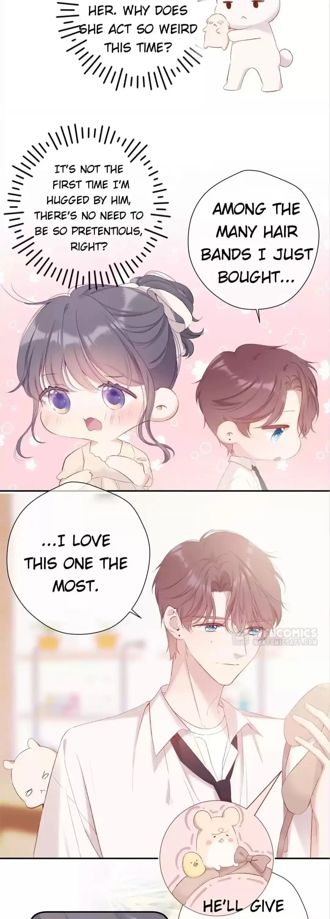 Page https://readmanhwaverse.com/images/protect-my-star/chapter-74/06.webp