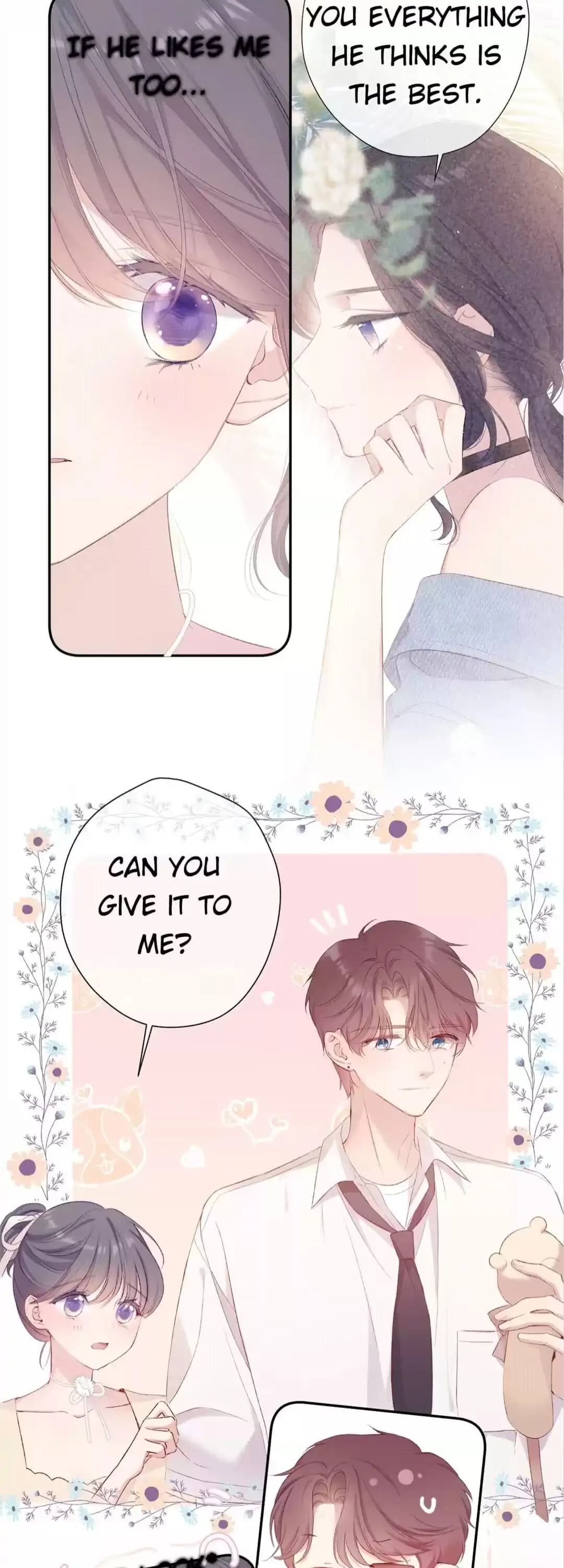 Page https://readmanhwaverse.com/images/protect-my-star/chapter-74/07.webp