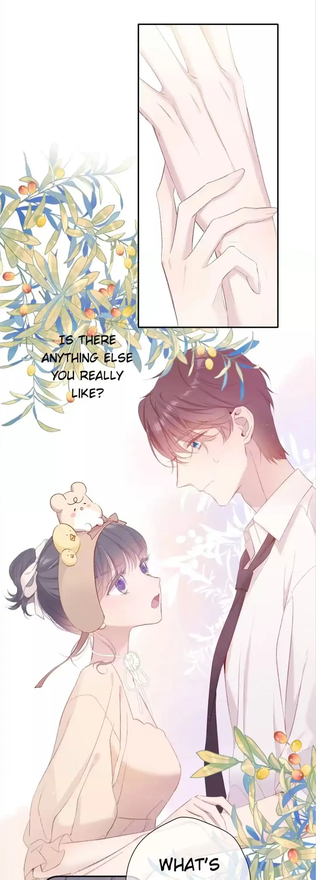 Page https://readmanhwaverse.com/images/protect-my-star/chapter-74/09.webp
