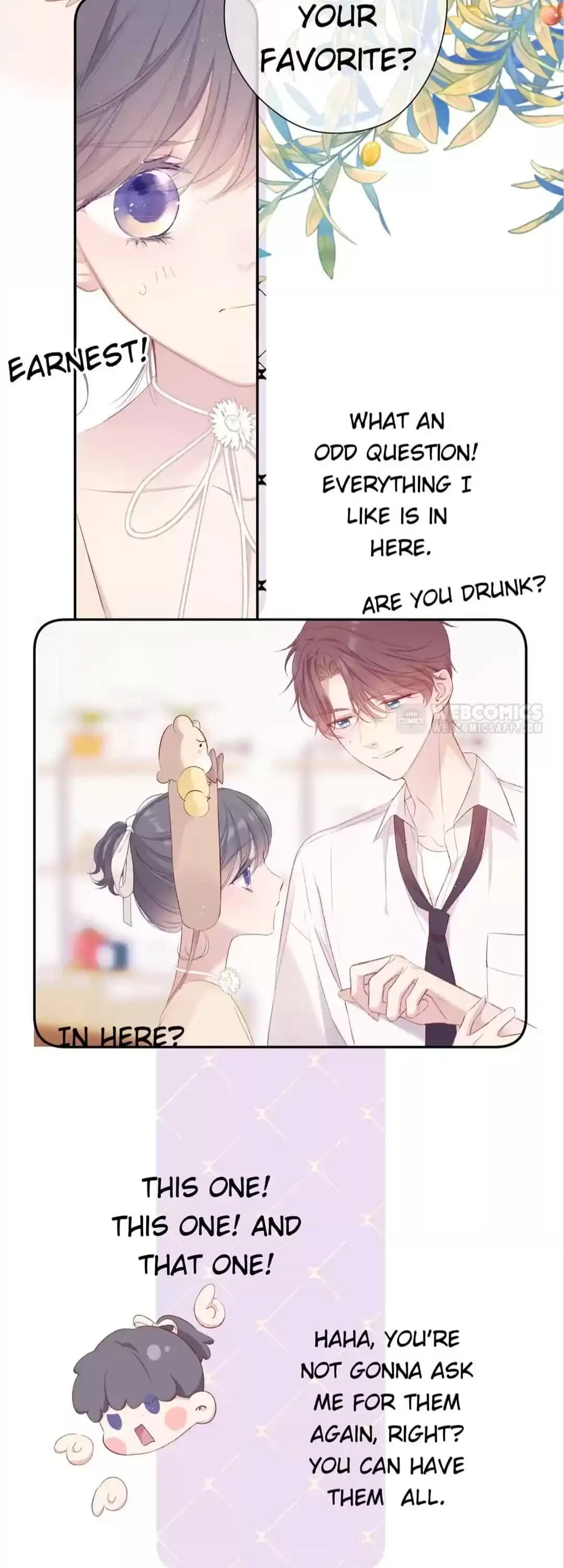 Page https://readmanhwaverse.com/images/protect-my-star/chapter-74/10.webp