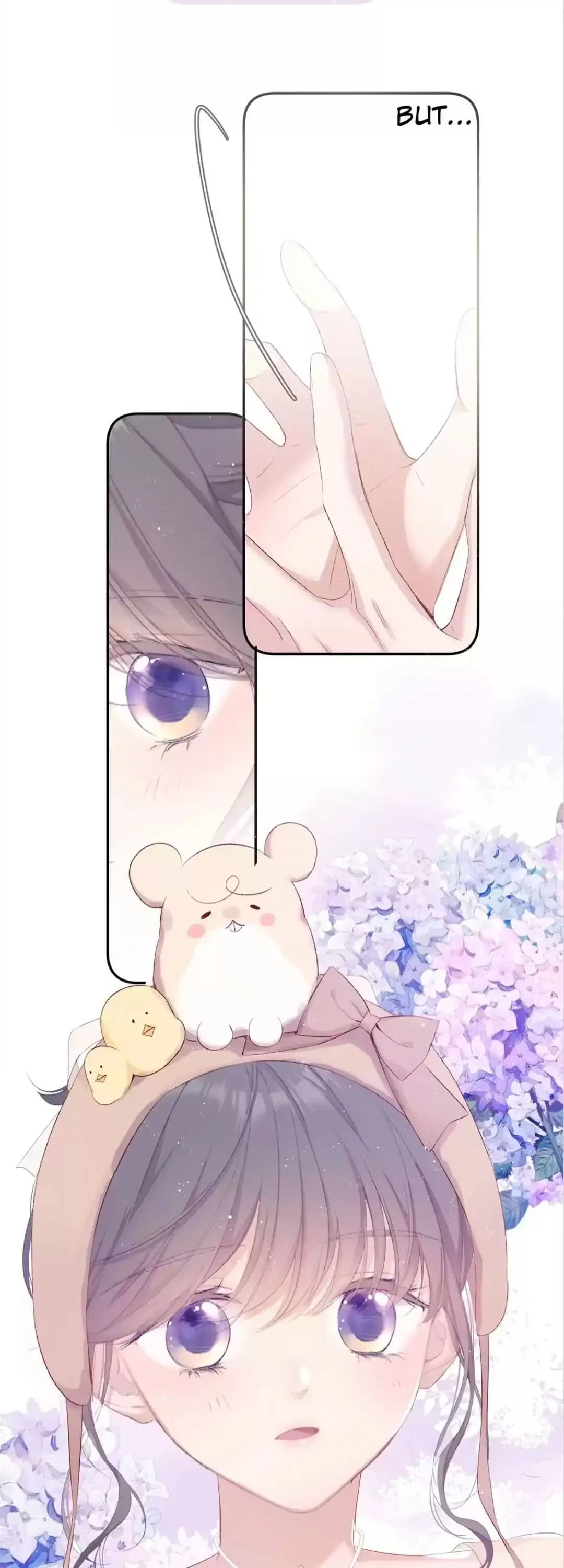 Page https://readmanhwaverse.com/images/protect-my-star/chapter-74/11.webp