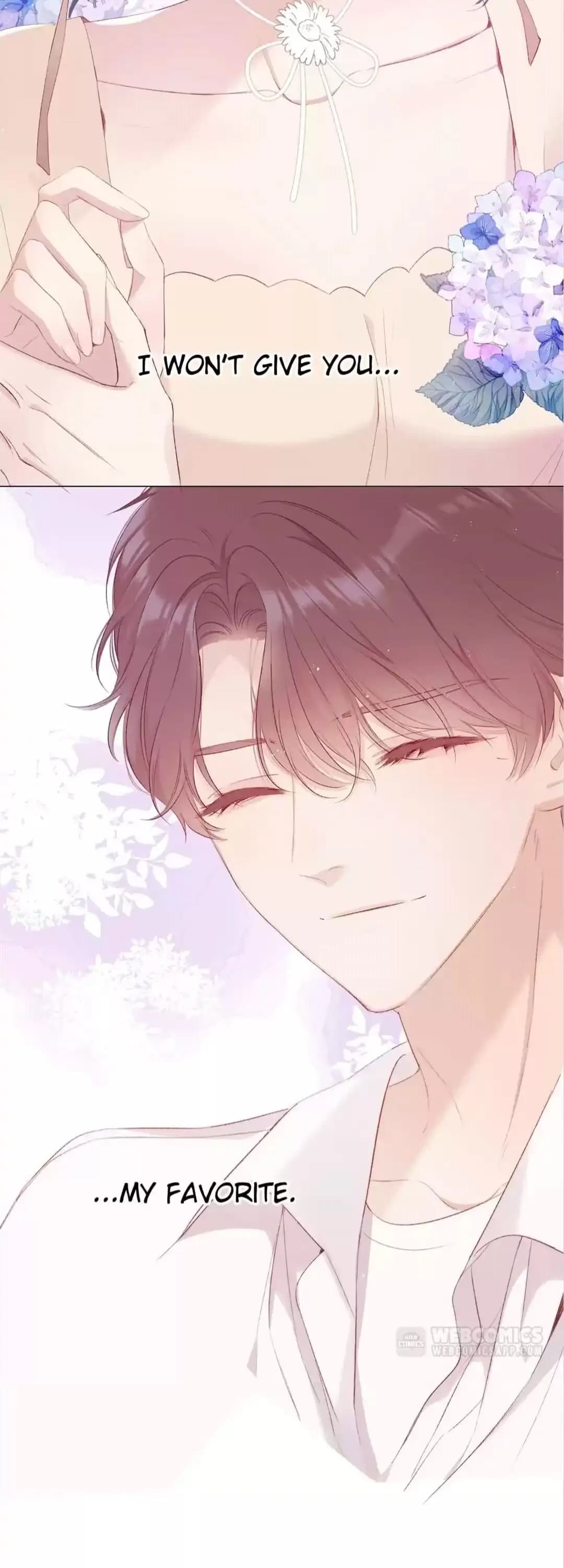 Page https://readmanhwaverse.com/images/protect-my-star/chapter-74/12.webp