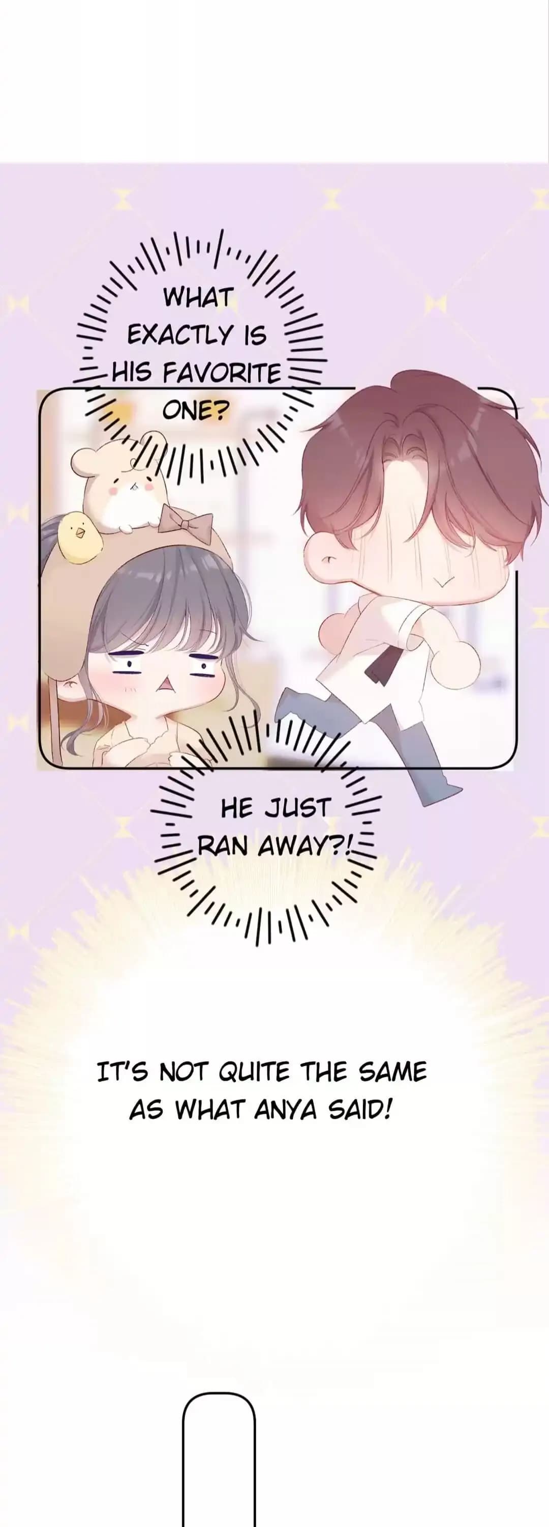 Page https://readmanhwaverse.com/images/protect-my-star/chapter-74/13.webp