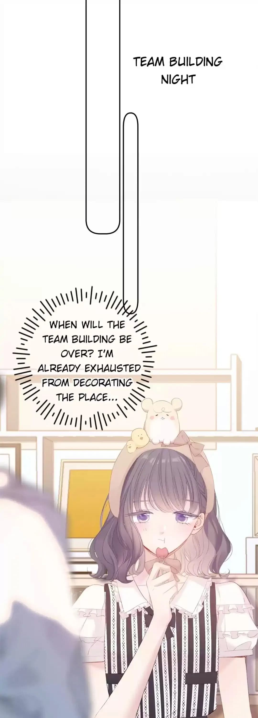 Page https://readmanhwaverse.com/images/protect-my-star/chapter-74/14.webp