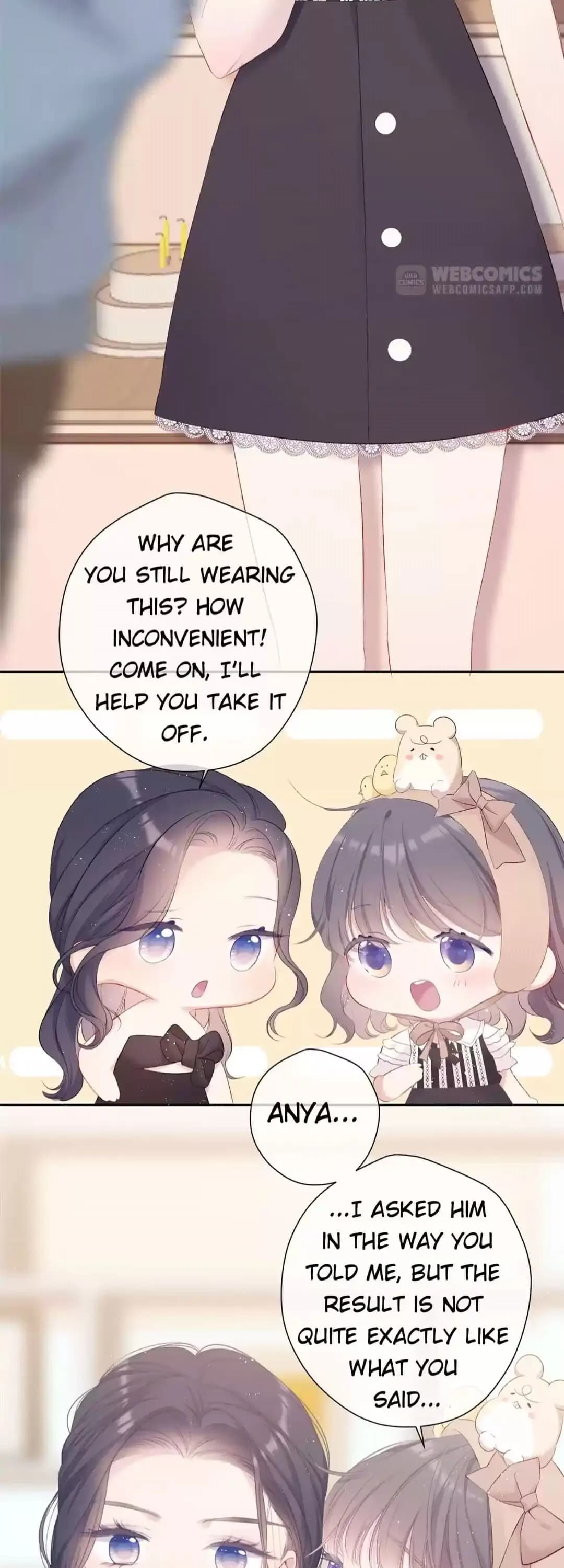 Page https://readmanhwaverse.com/images/protect-my-star/chapter-74/15.webp