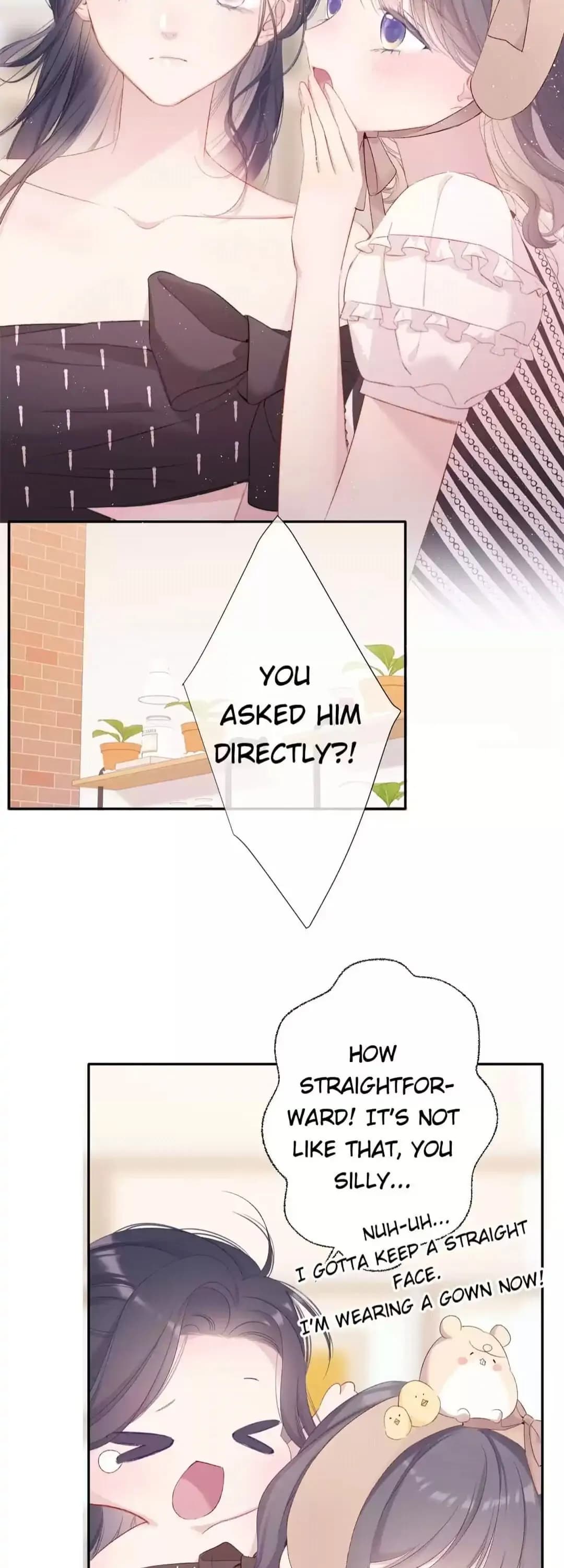 Page https://readmanhwaverse.com/images/protect-my-star/chapter-74/16.webp