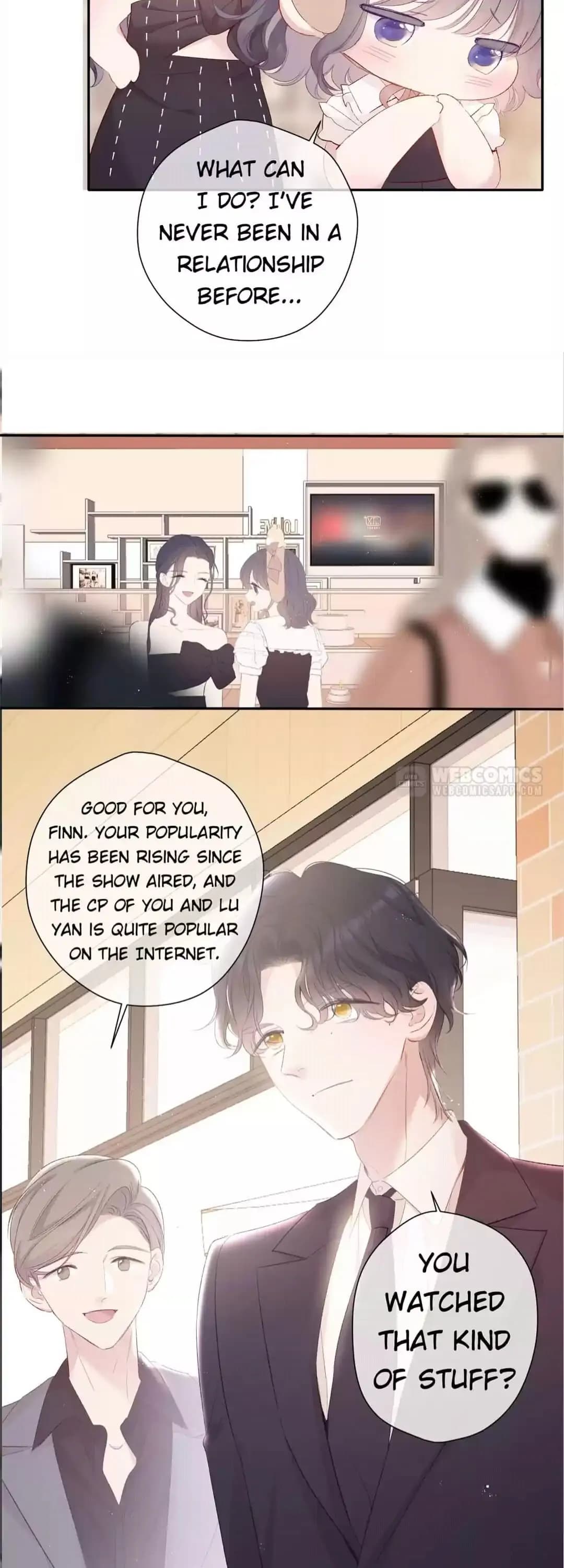 Page https://readmanhwaverse.com/images/protect-my-star/chapter-74/17.webp