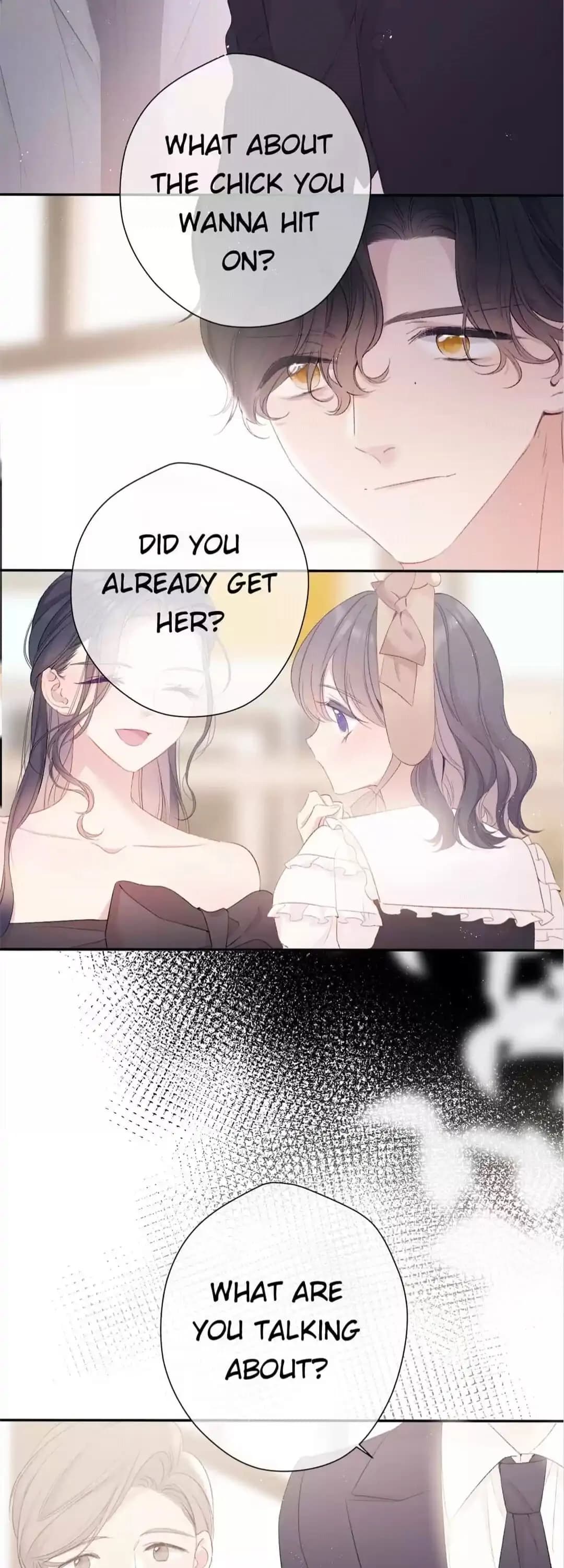 Page https://readmanhwaverse.com/images/protect-my-star/chapter-74/18.webp