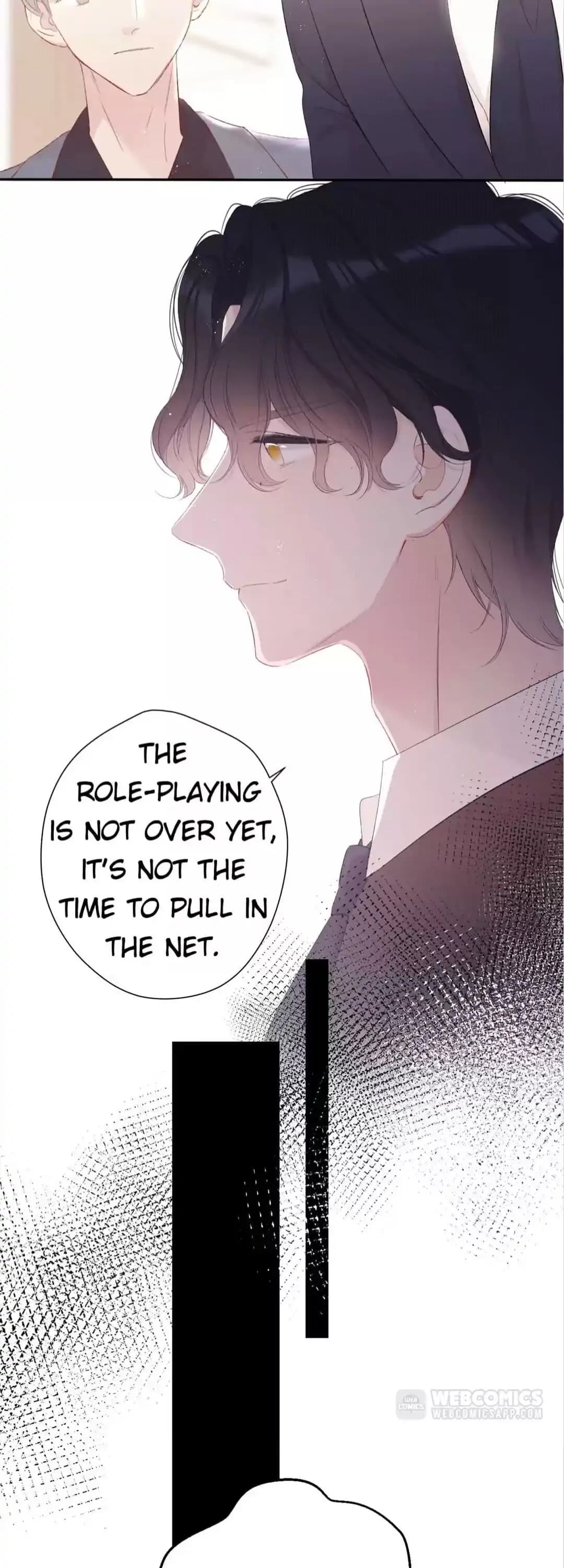 Page https://readmanhwaverse.com/images/protect-my-star/chapter-74/19.webp