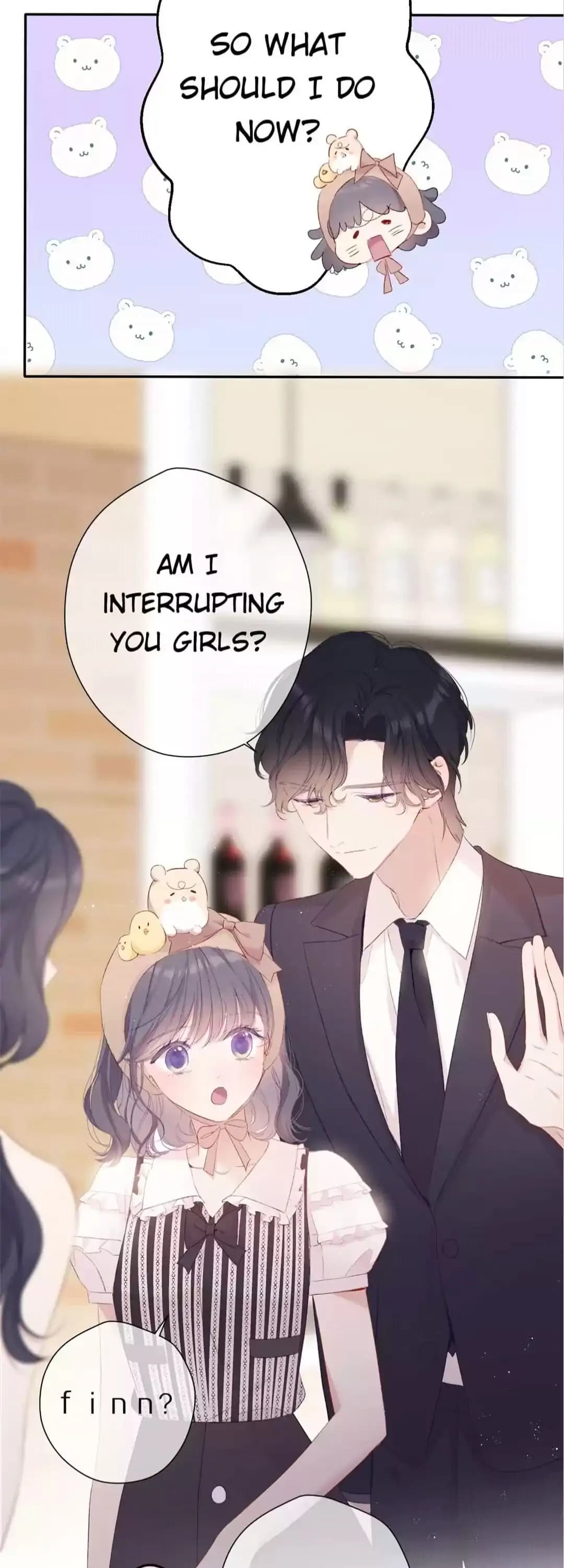Page https://readmanhwaverse.com/images/protect-my-star/chapter-74/20.webp