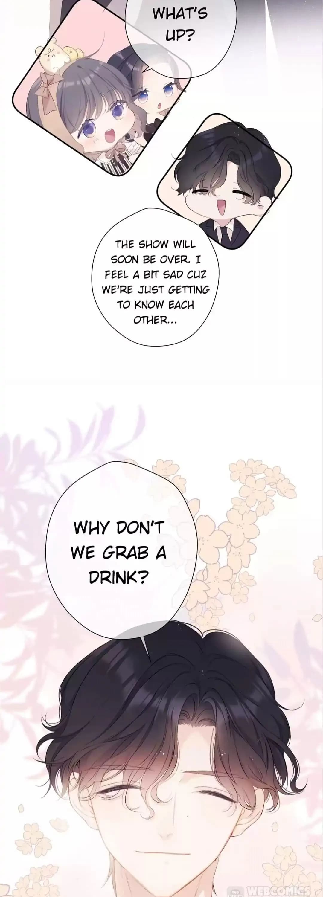 Page https://readmanhwaverse.com/images/protect-my-star/chapter-74/21.webp
