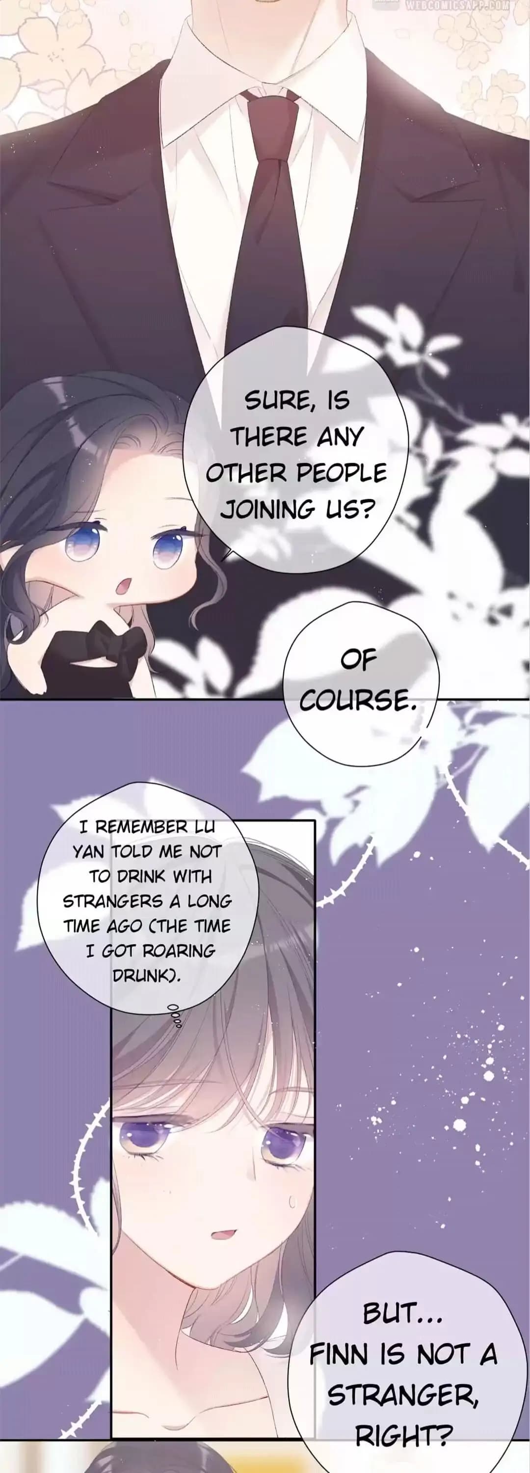 Page https://readmanhwaverse.com/images/protect-my-star/chapter-74/22.webp