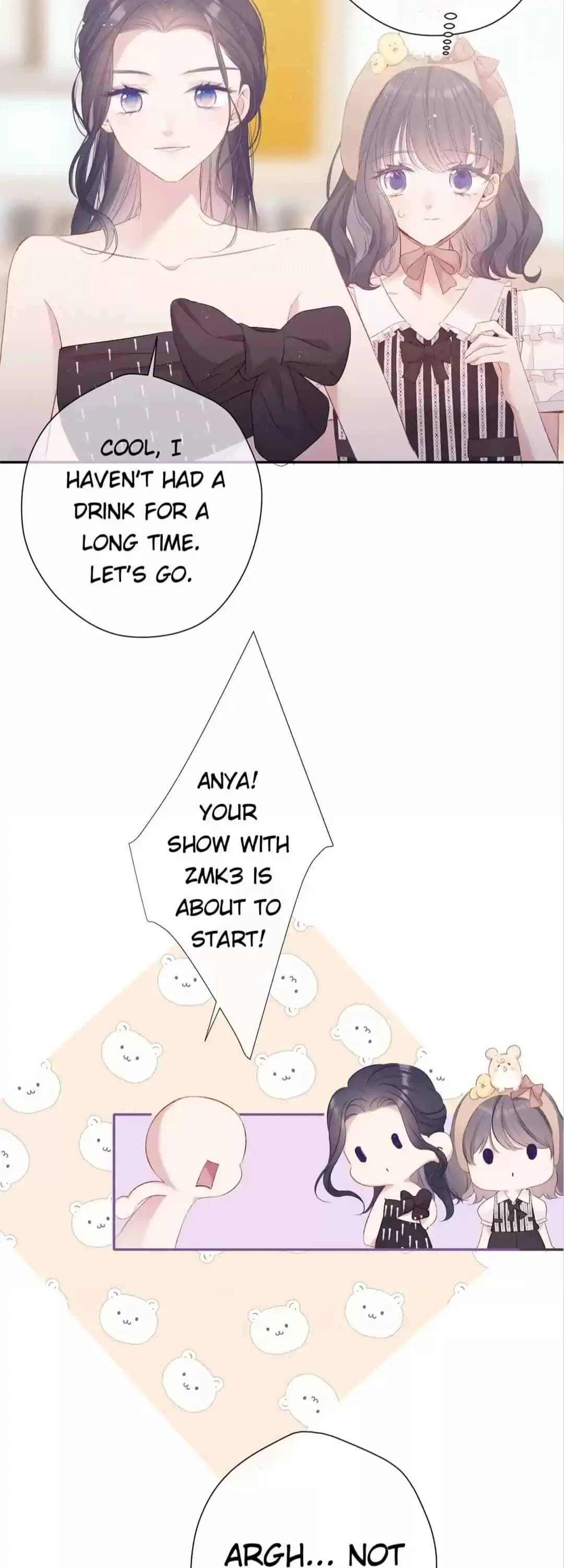 Page https://readmanhwaverse.com/images/protect-my-star/chapter-74/23.webp