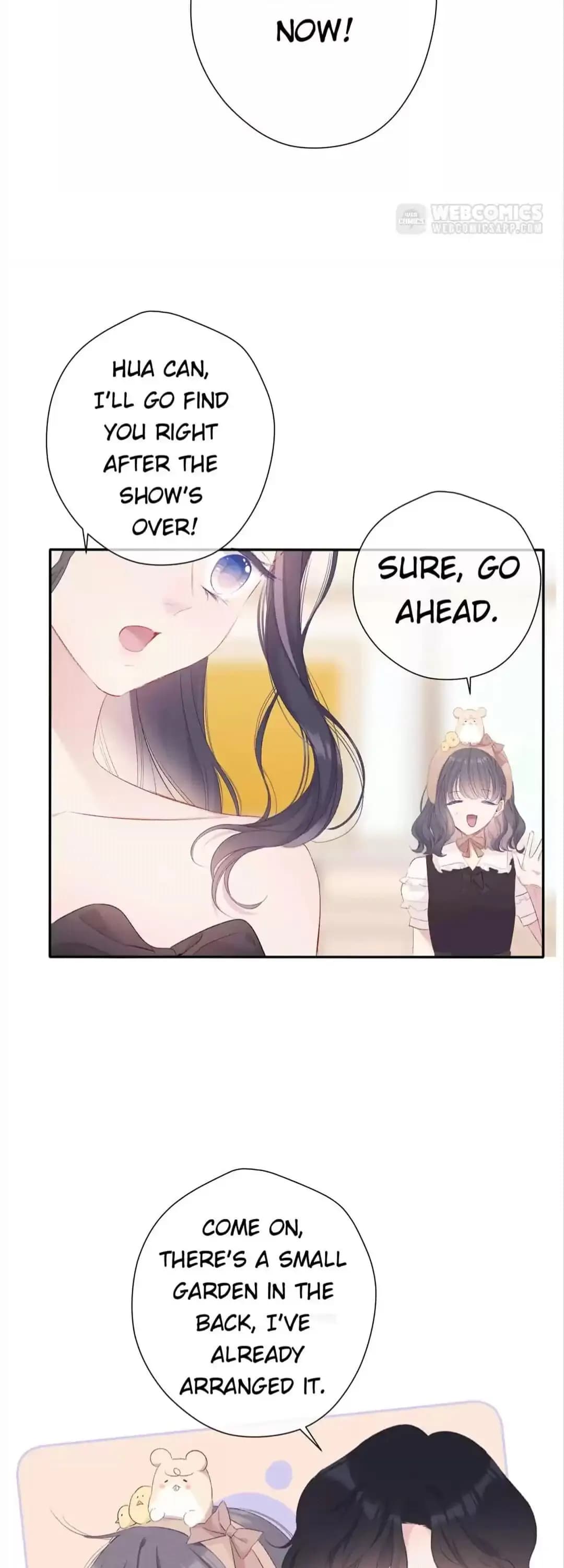 Page https://readmanhwaverse.com/images/protect-my-star/chapter-74/24.webp
