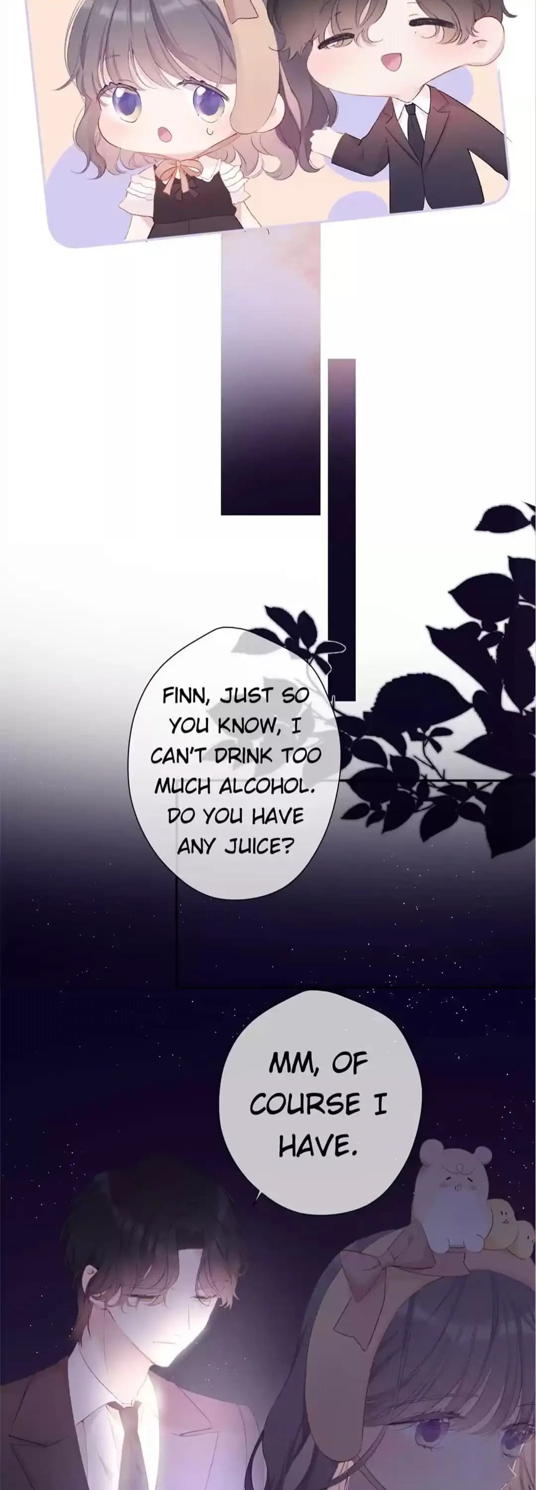 Page https://readmanhwaverse.com/images/protect-my-star/chapter-74/25.webp