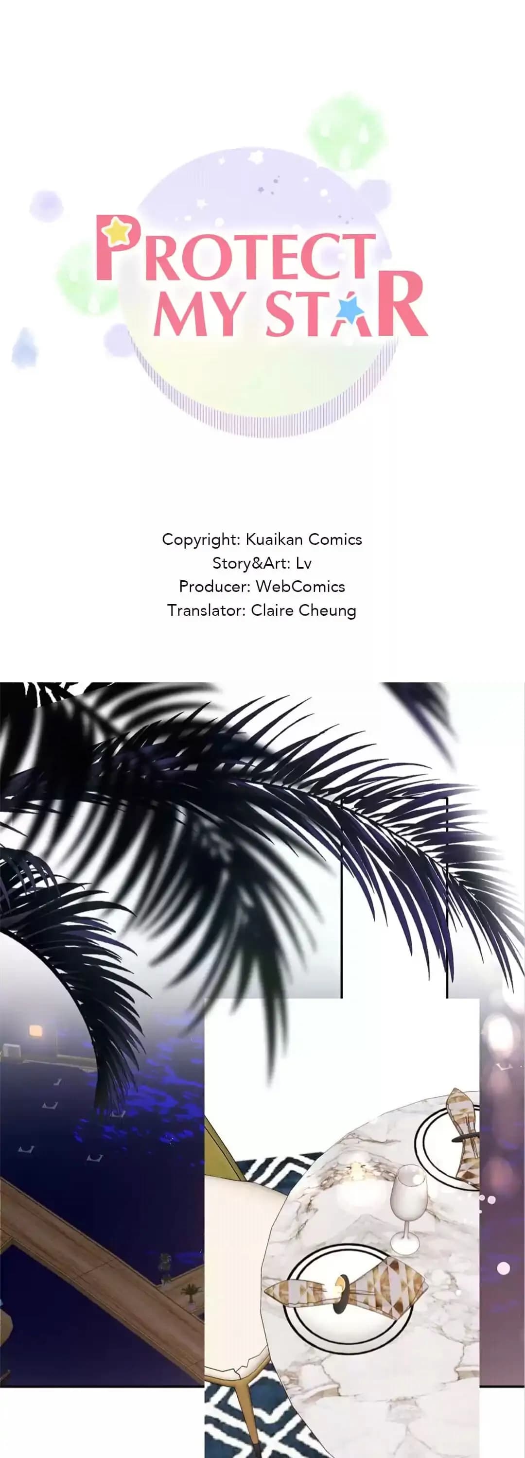Page https://readmanhwaverse.com/images/protect-my-star/chapter-75/01.webp
