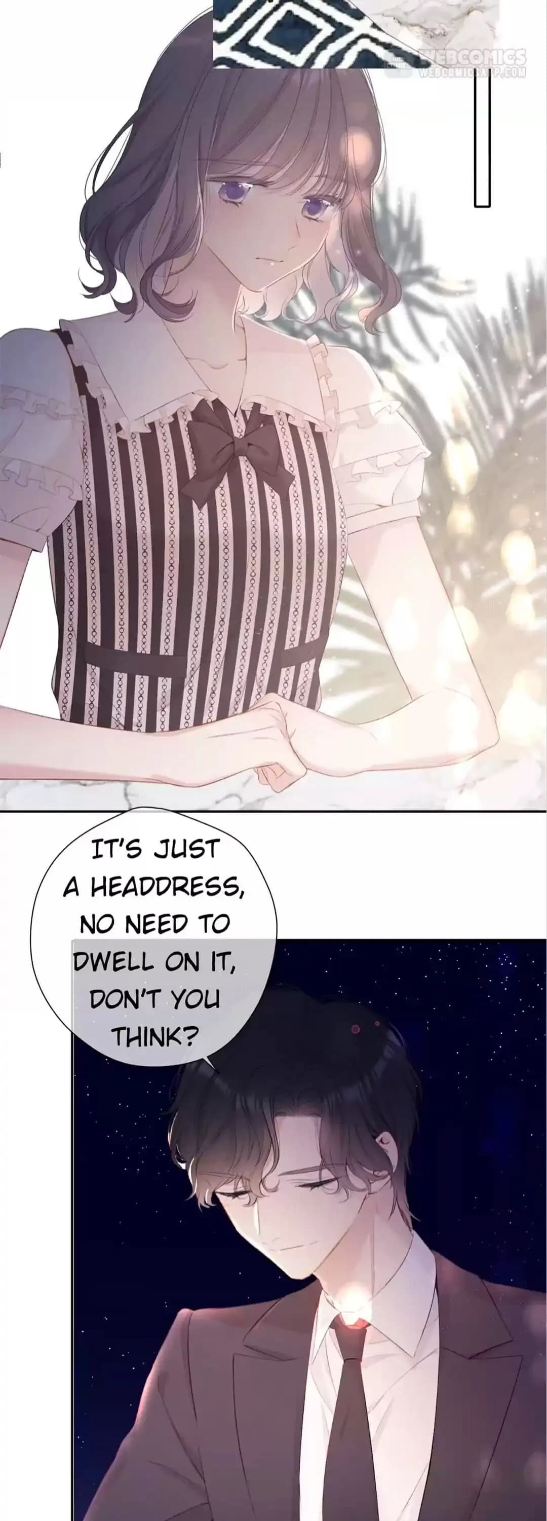 Page https://readmanhwaverse.com/images/protect-my-star/chapter-75/02.webp