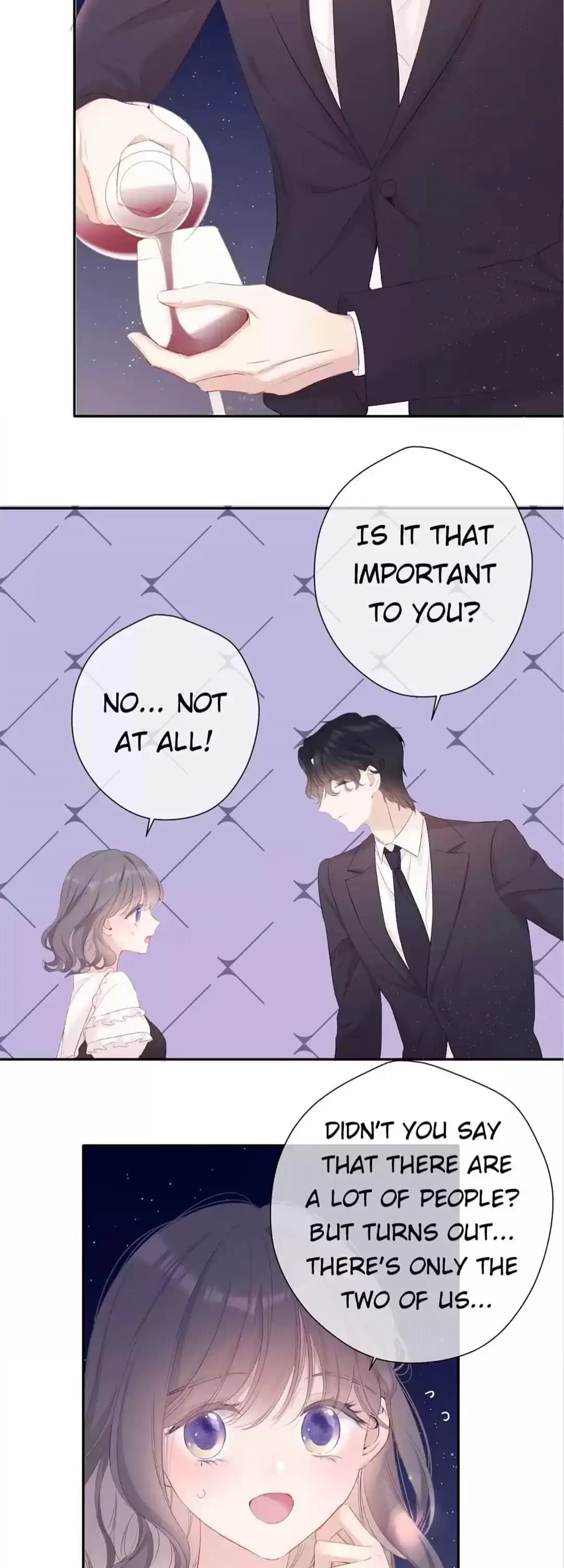 Page https://readmanhwaverse.com/images/protect-my-star/chapter-75/03.webp