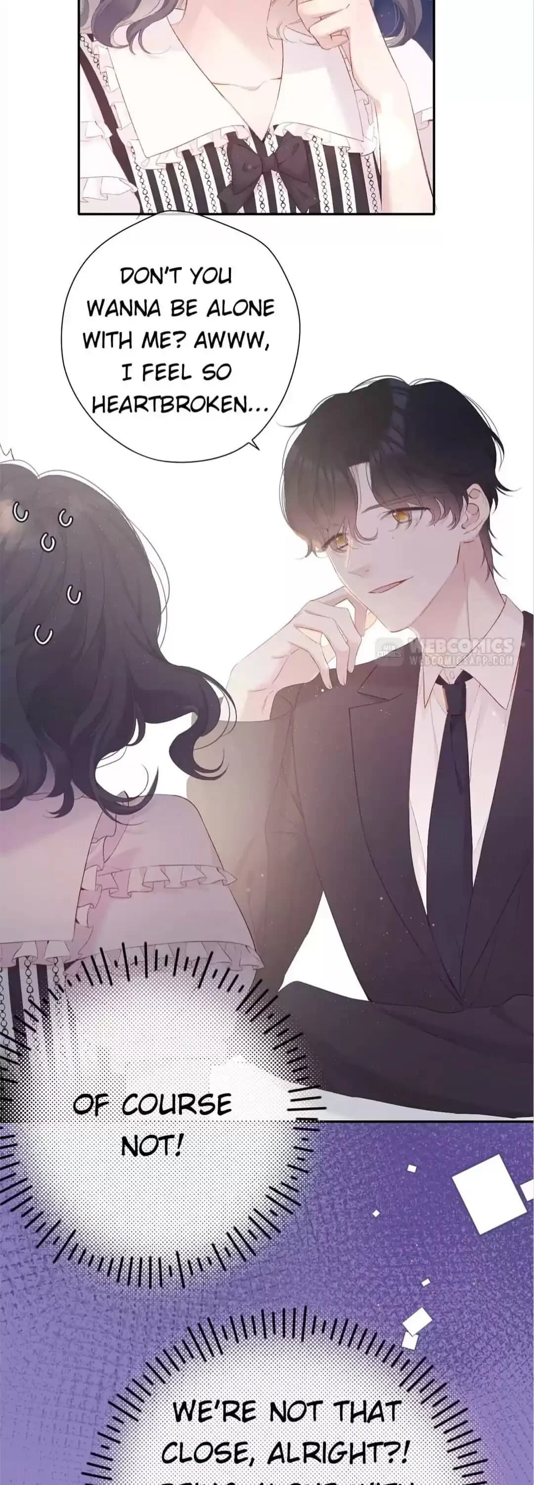 Page https://readmanhwaverse.com/images/protect-my-star/chapter-75/04.webp