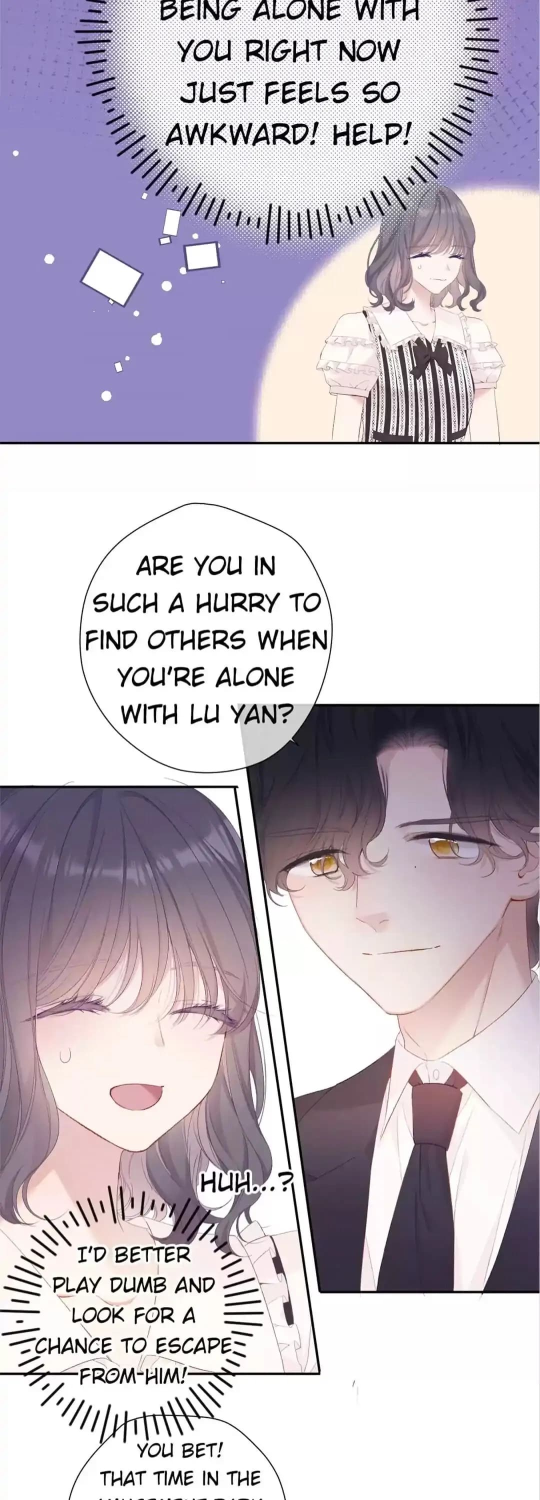 Page https://readmanhwaverse.com/images/protect-my-star/chapter-75/05.webp