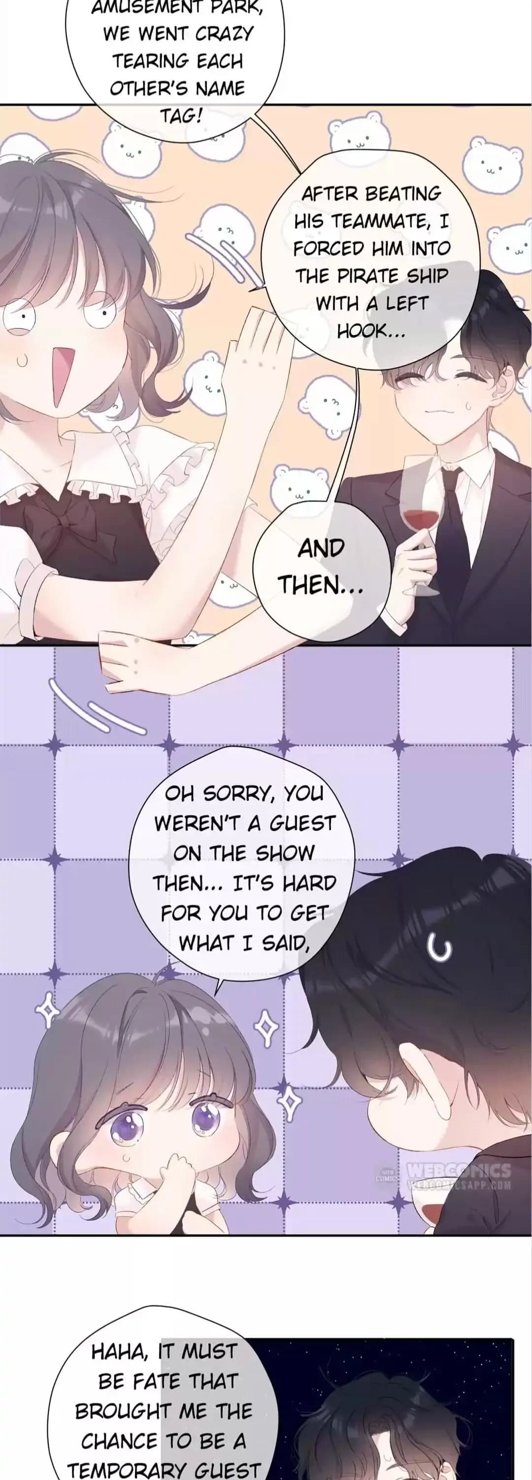 Page https://readmanhwaverse.com/images/protect-my-star/chapter-75/06.webp