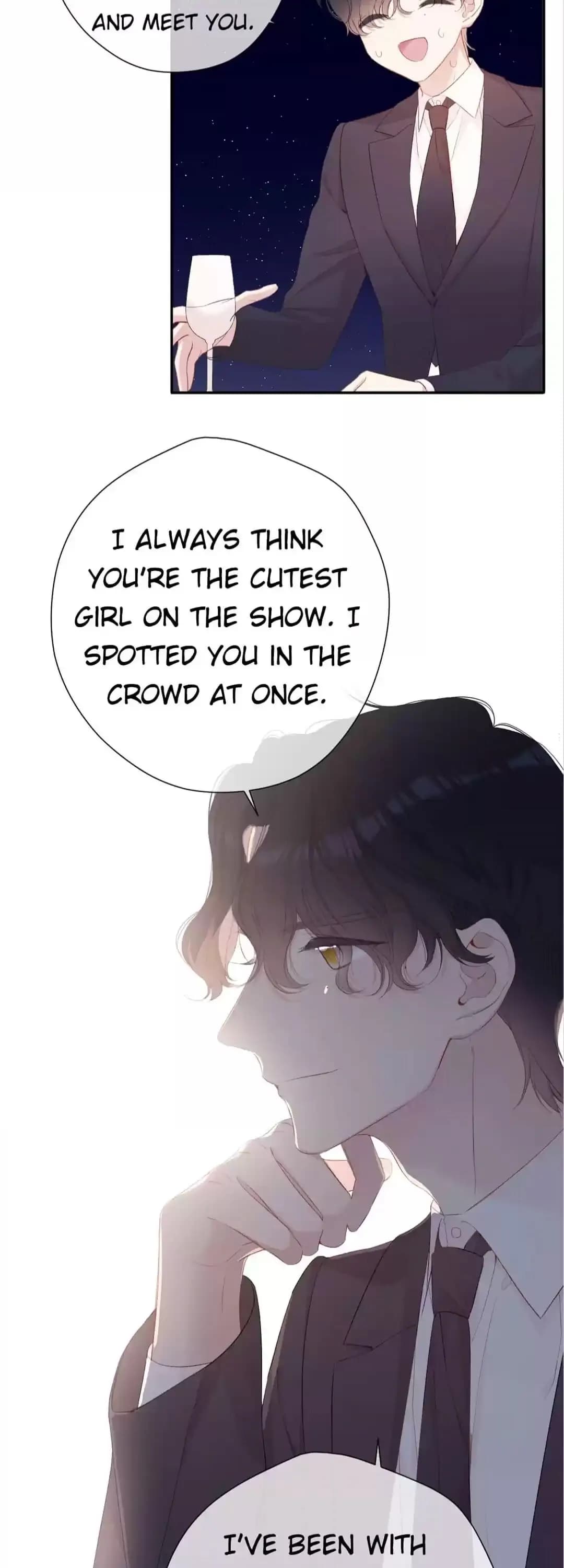 Page https://readmanhwaverse.com/images/protect-my-star/chapter-75/07.webp