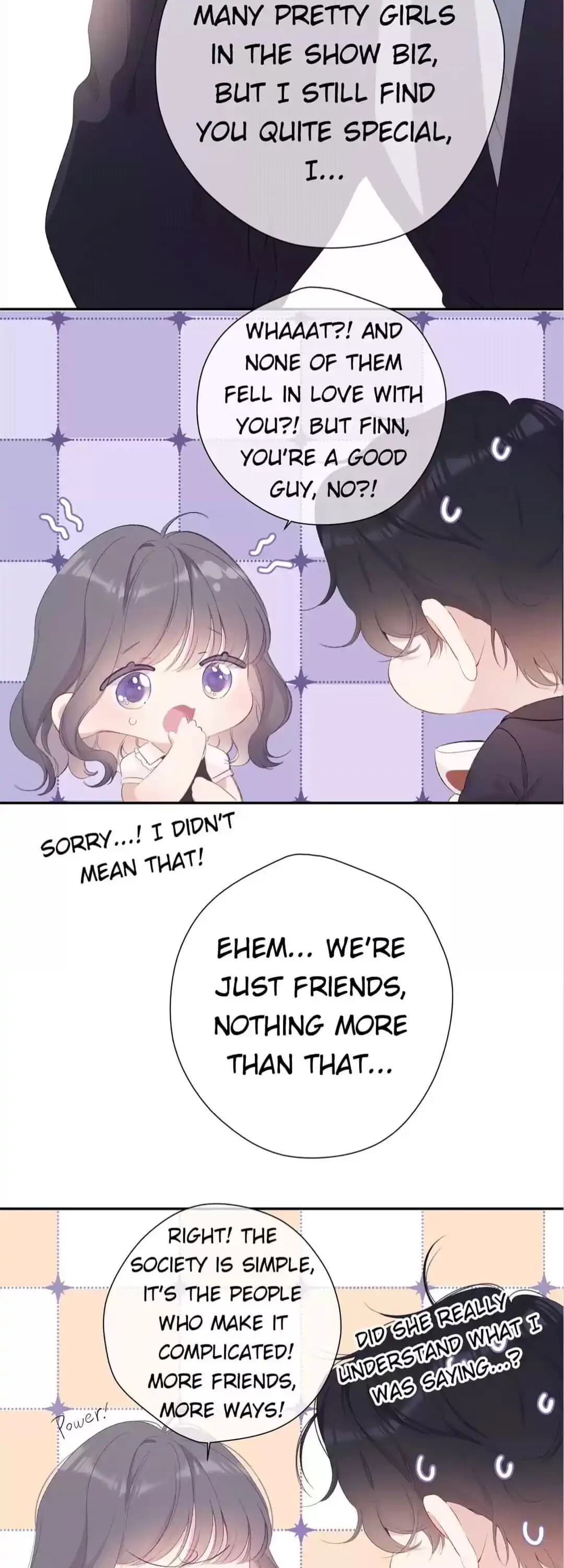 Page https://readmanhwaverse.com/images/protect-my-star/chapter-75/08.webp