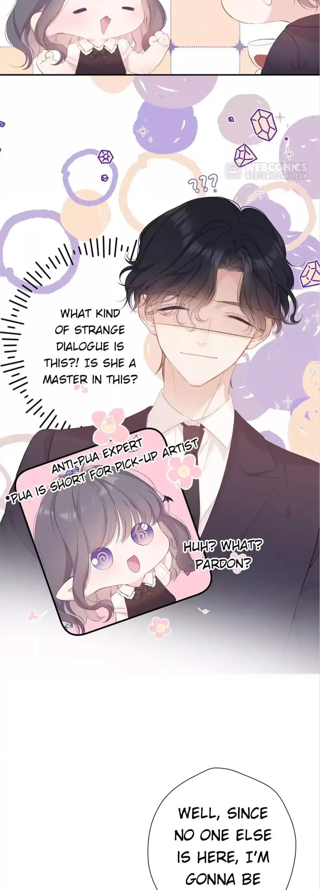 Page https://readmanhwaverse.com/images/protect-my-star/chapter-75/09.webp