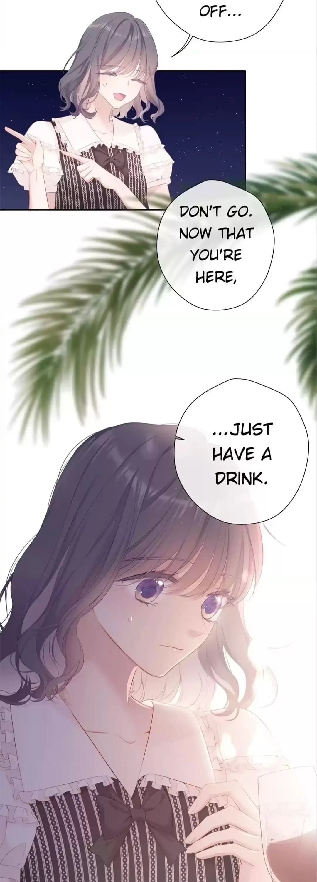 Page https://readmanhwaverse.com/images/protect-my-star/chapter-75/10.webp
