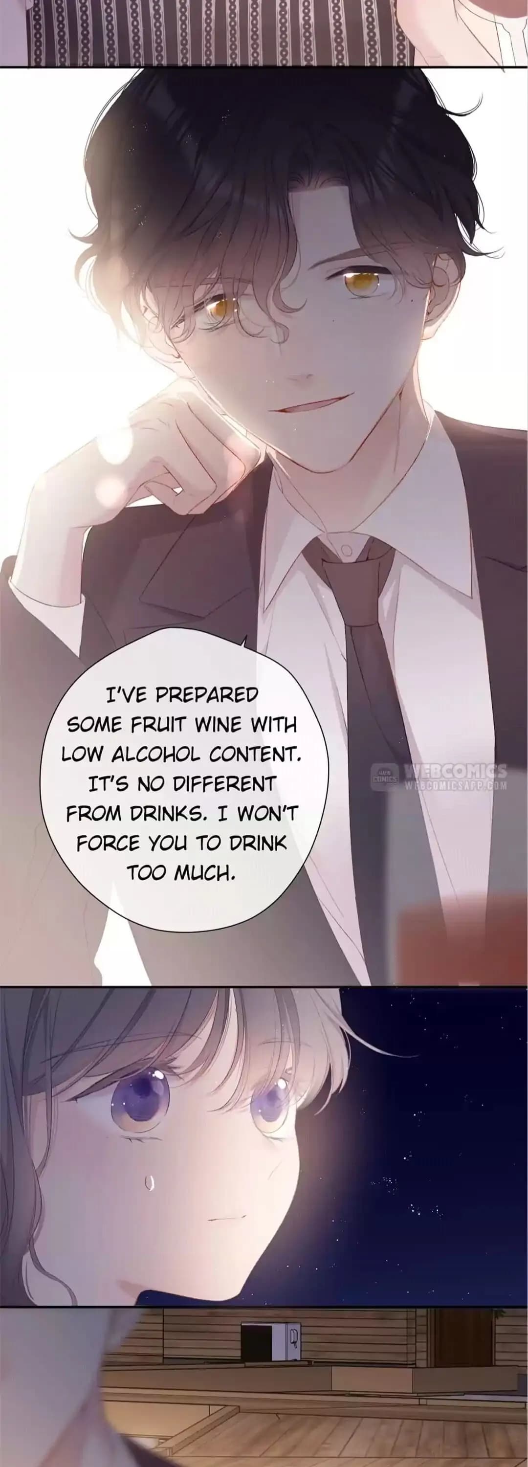 Page https://readmanhwaverse.com/images/protect-my-star/chapter-75/11.webp