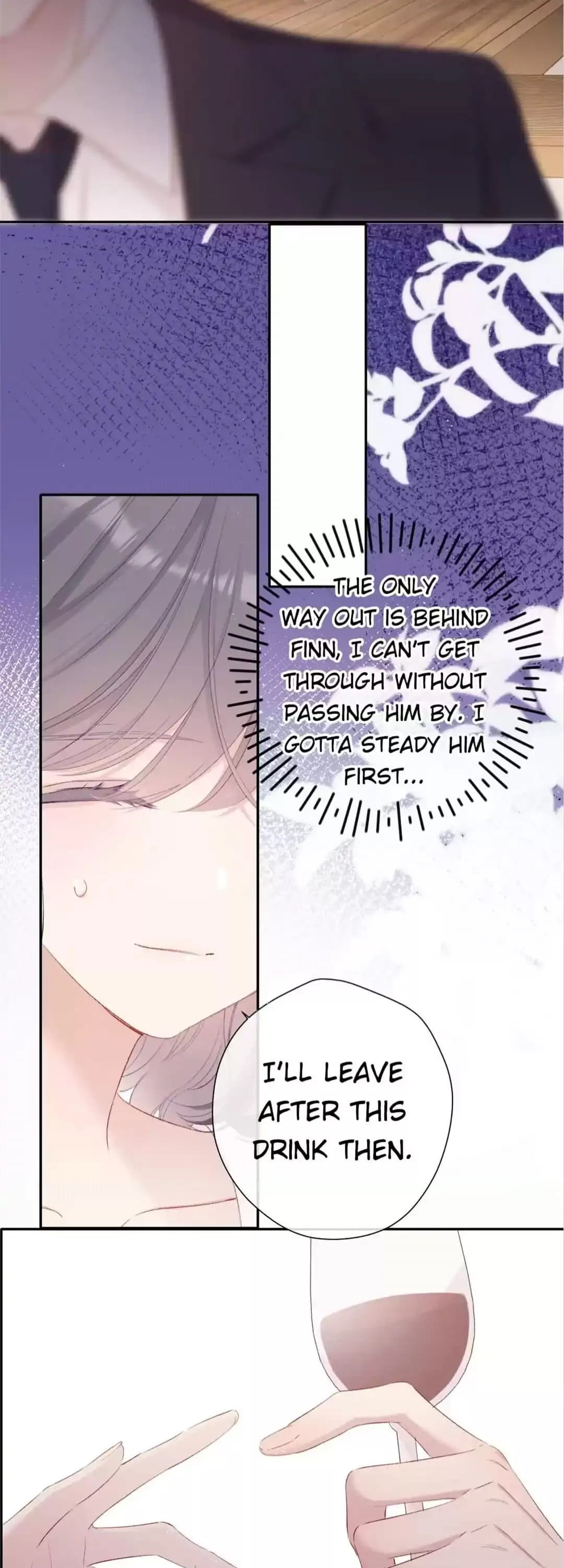 Page https://readmanhwaverse.com/images/protect-my-star/chapter-75/12.webp