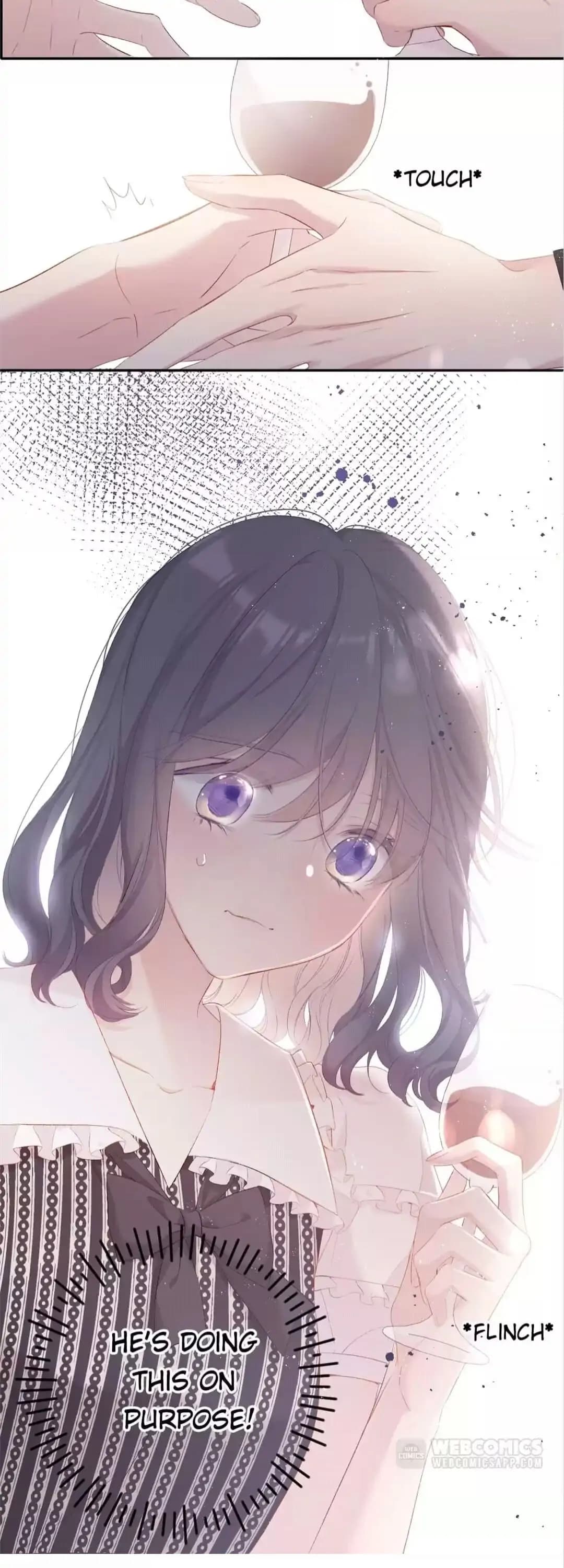 Page https://readmanhwaverse.com/images/protect-my-star/chapter-75/13.webp