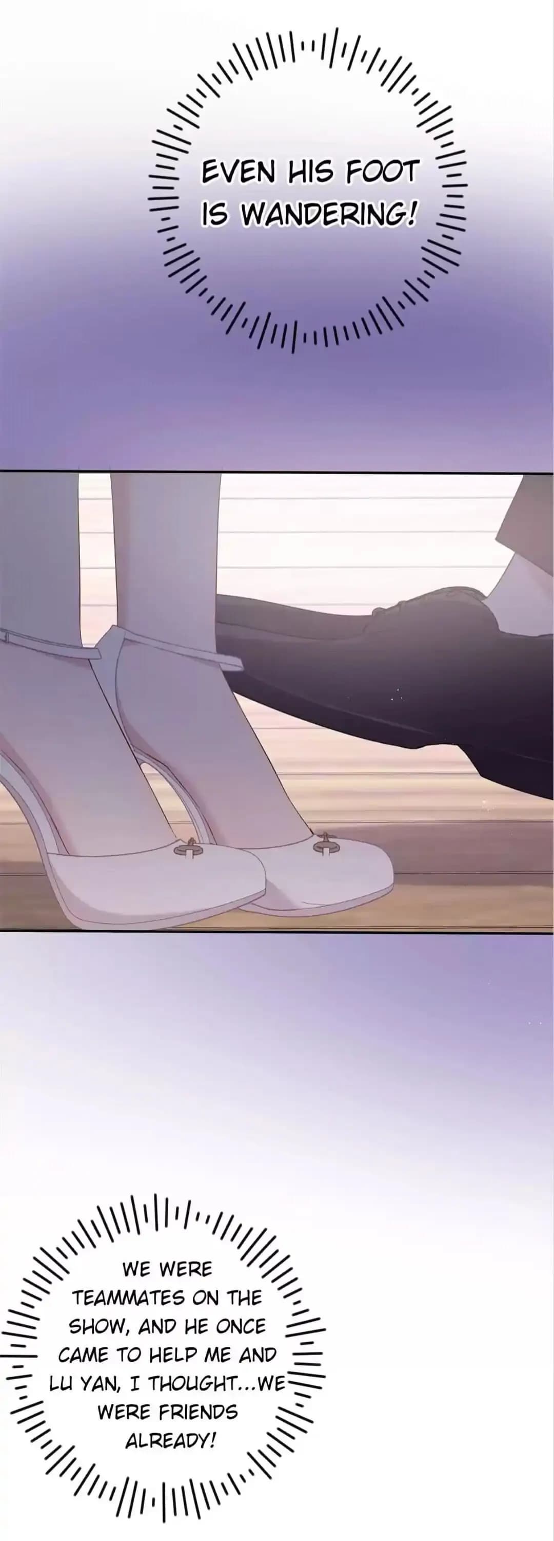 Page https://readmanhwaverse.com/images/protect-my-star/chapter-75/14.webp
