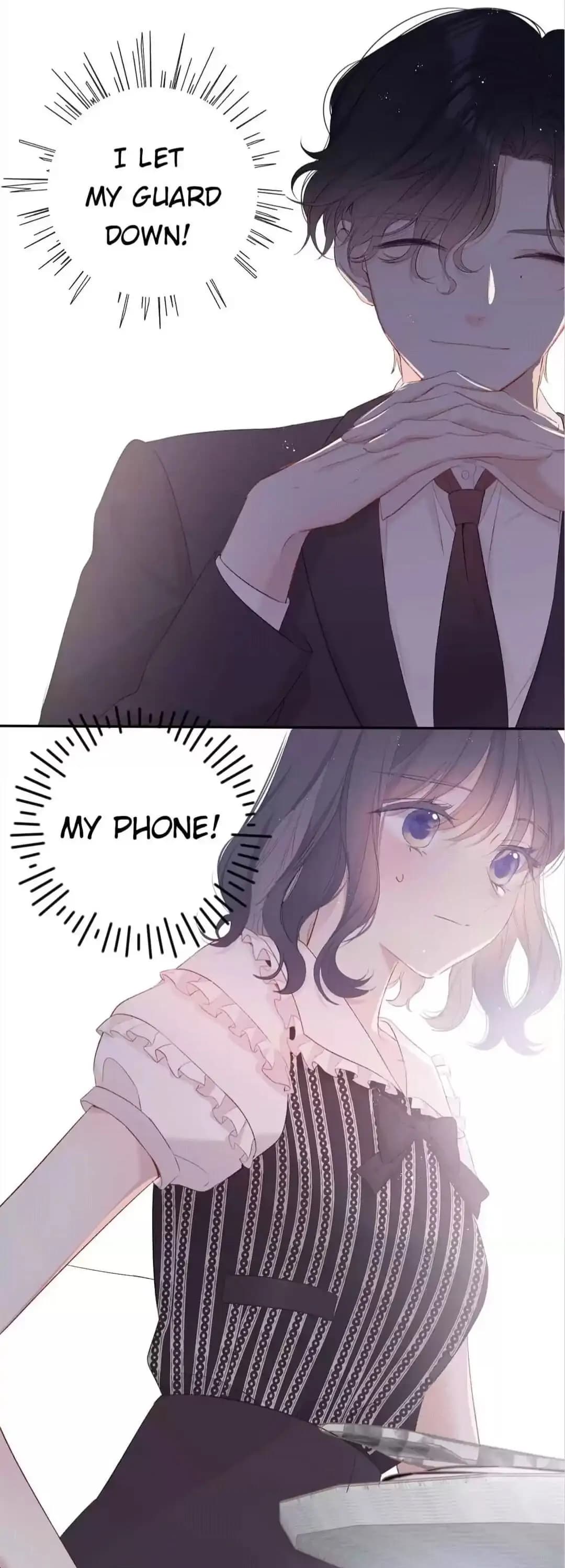 Page https://readmanhwaverse.com/images/protect-my-star/chapter-75/15.webp