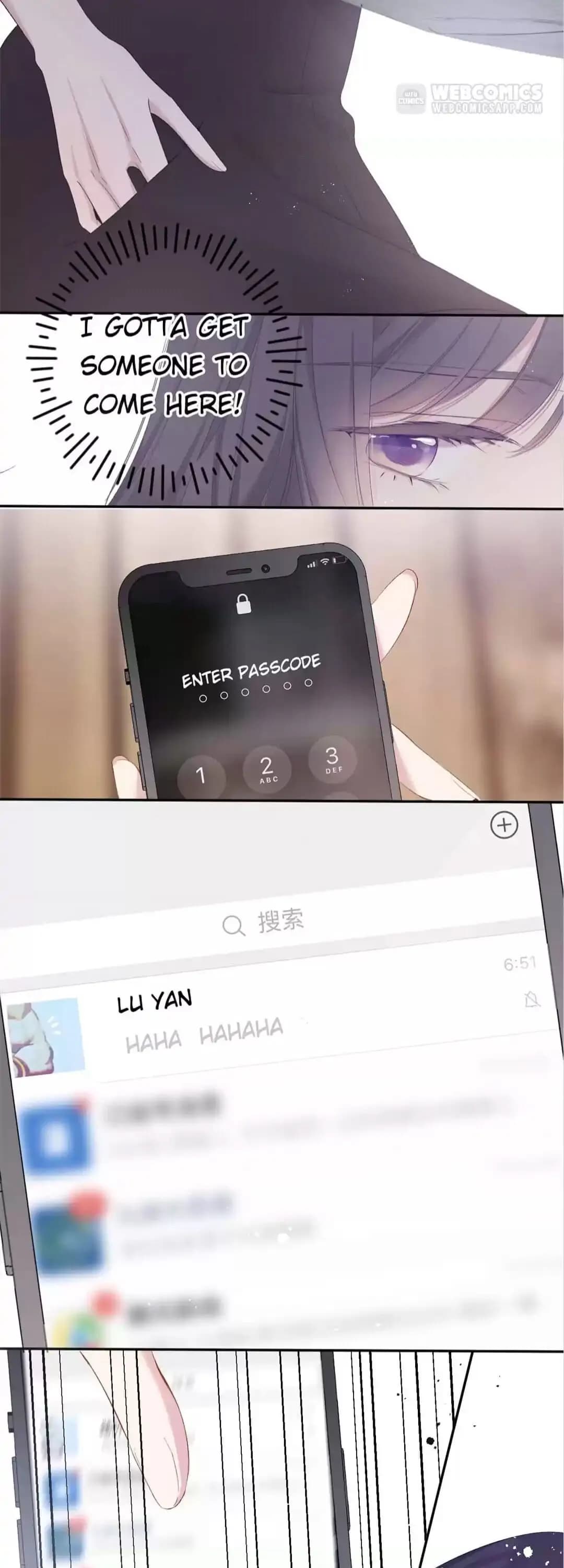 Page https://readmanhwaverse.com/images/protect-my-star/chapter-75/16.webp