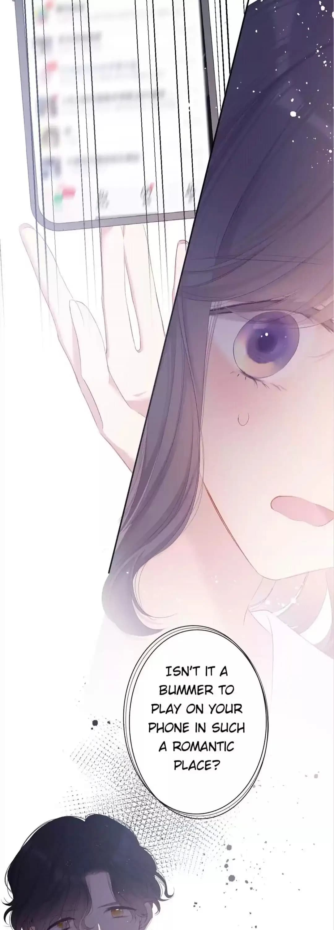 Page https://readmanhwaverse.com/images/protect-my-star/chapter-75/17.webp