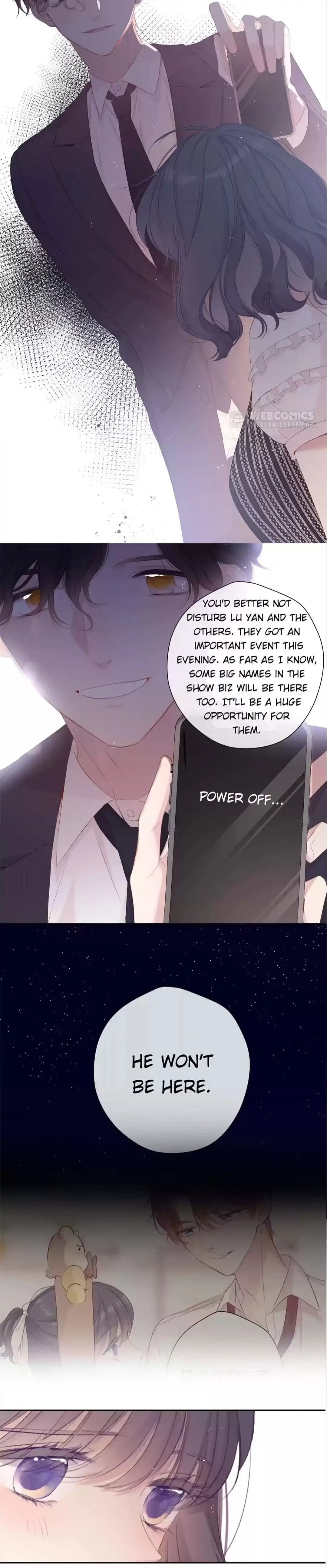 Page https://readmanhwaverse.com/images/protect-my-star/chapter-75/18.webp
