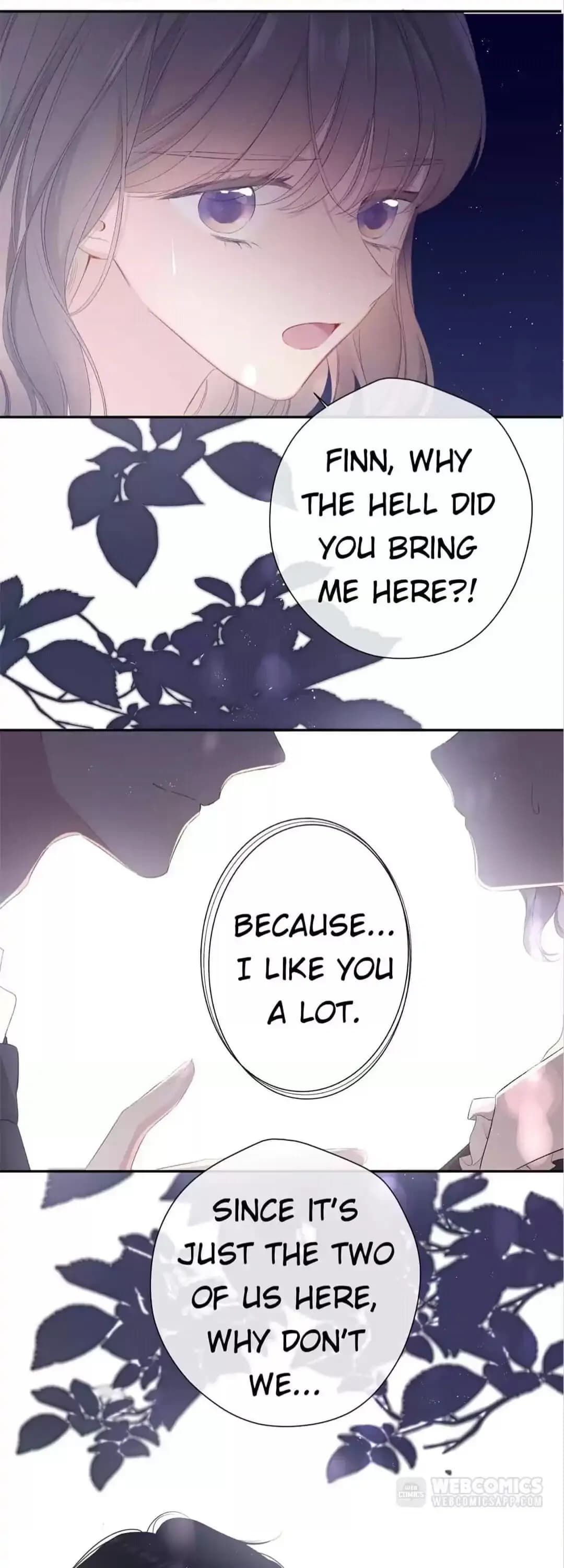 Page https://readmanhwaverse.com/images/protect-my-star/chapter-75/19.webp
