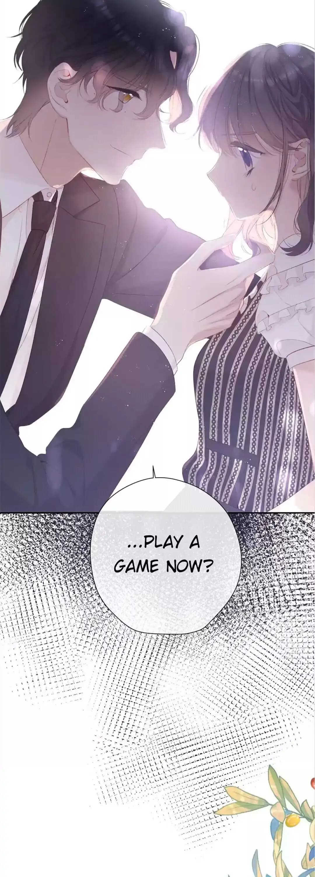 Page https://readmanhwaverse.com/images/protect-my-star/chapter-75/20.webp