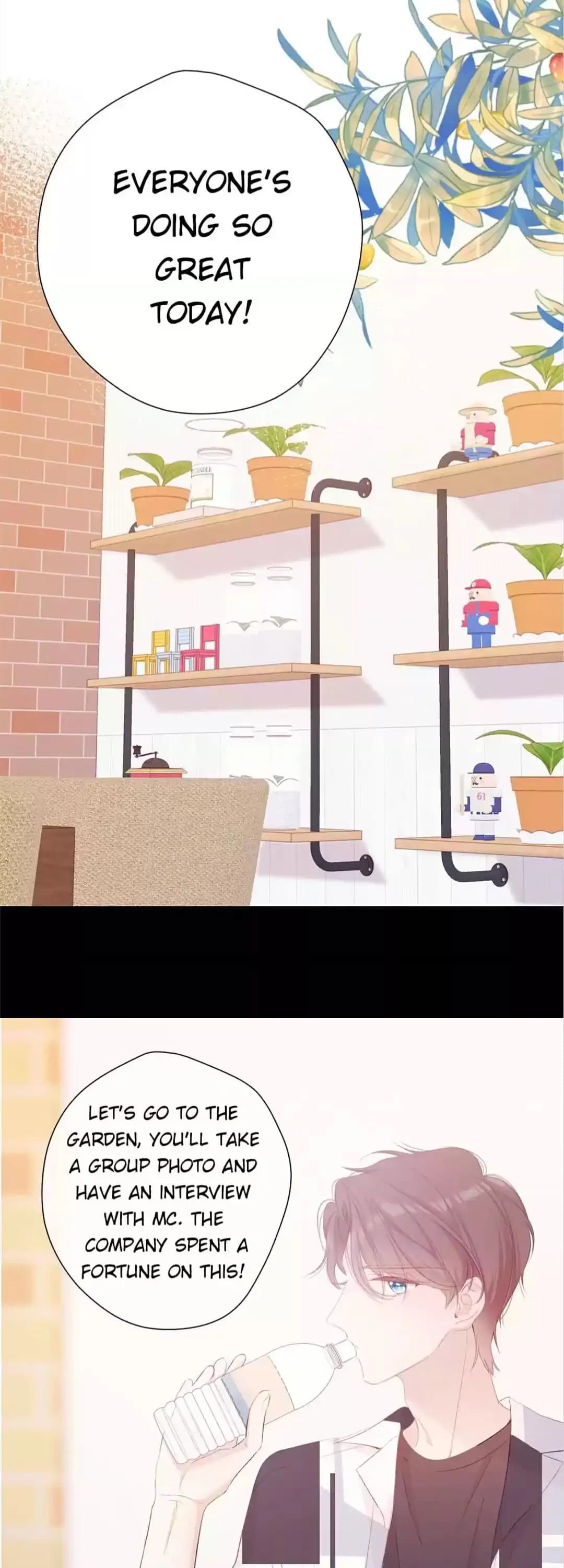 Page https://readmanhwaverse.com/images/protect-my-star/chapter-75/21.webp