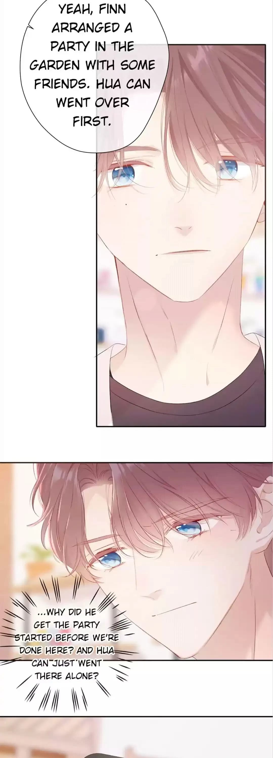 Page https://readmanhwaverse.com/images/protect-my-star/chapter-75/23.webp