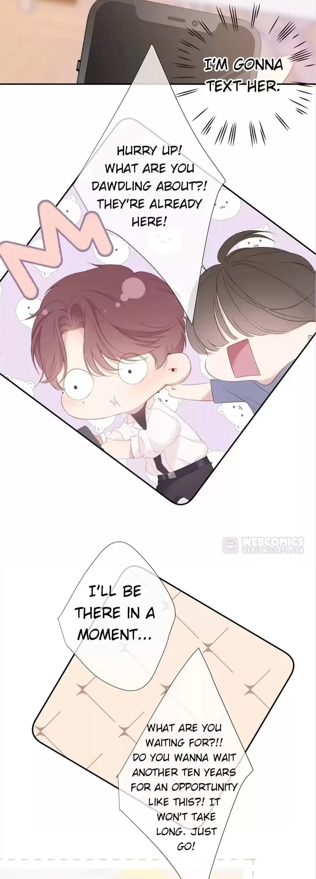 Page https://readmanhwaverse.com/images/protect-my-star/chapter-75/24.webp