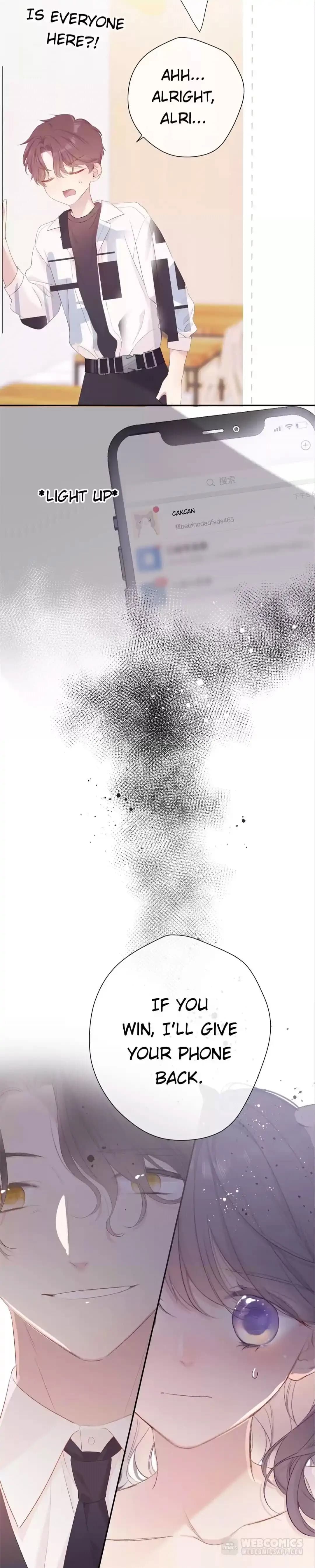 Page https://readmanhwaverse.com/images/protect-my-star/chapter-75/25.webp