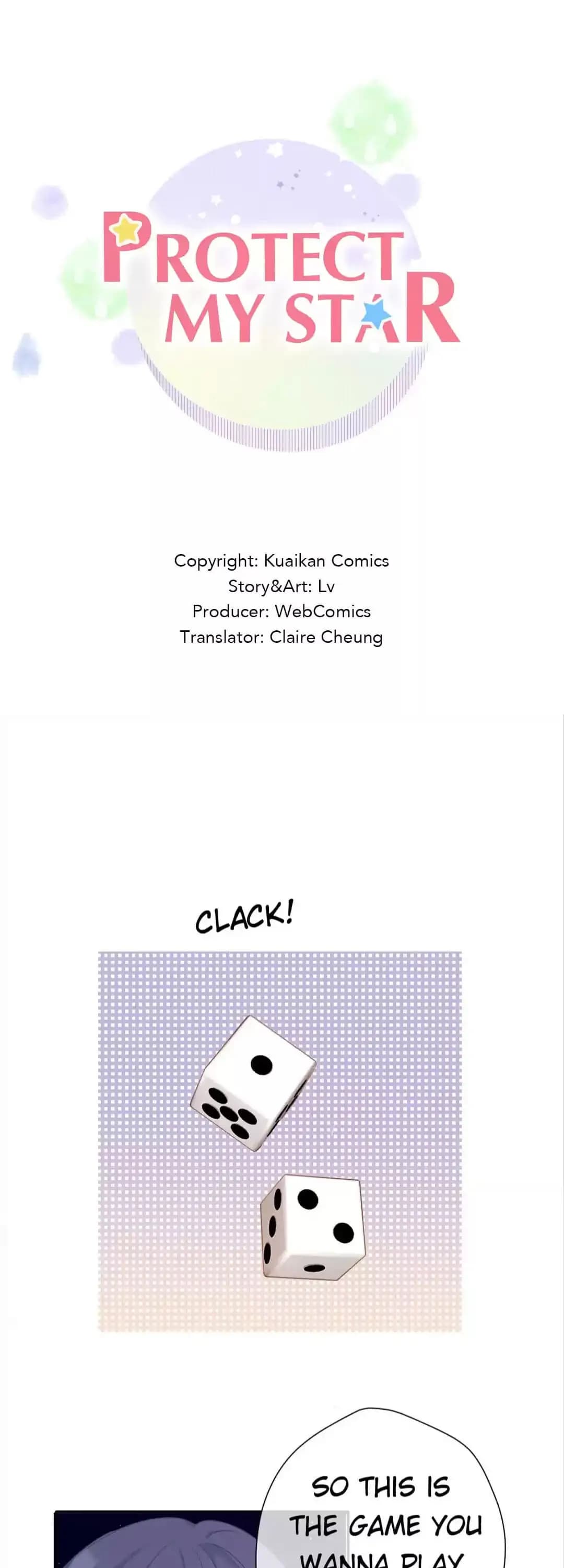 Page https://readmanhwaverse.com/images/protect-my-star/chapter-76/01.webp