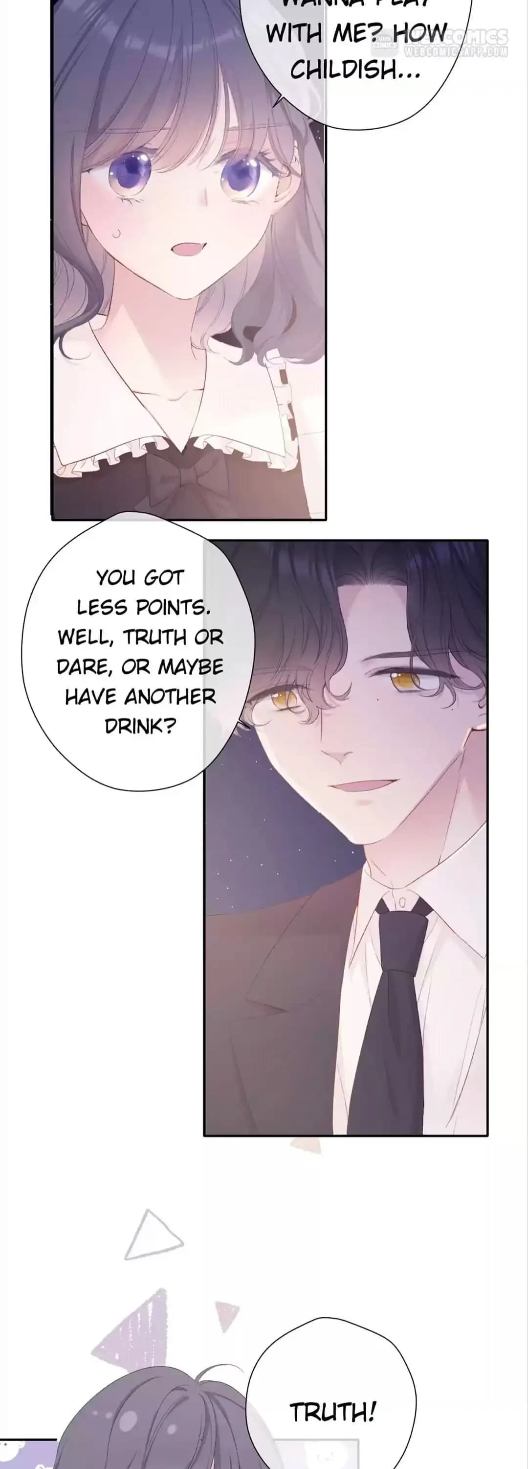 Page https://readmanhwaverse.com/images/protect-my-star/chapter-76/02.webp