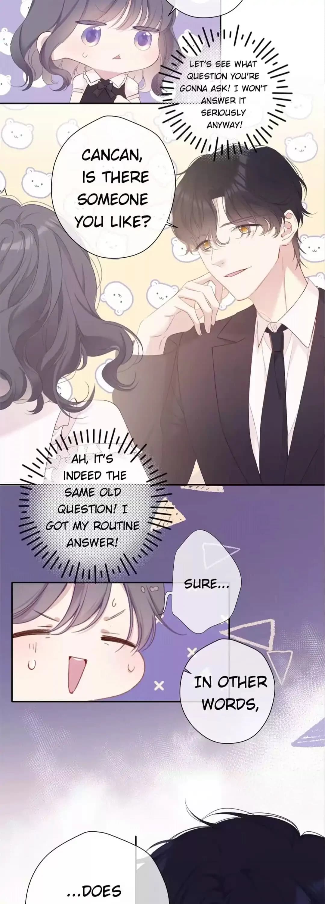 Page https://readmanhwaverse.com/images/protect-my-star/chapter-76/03.webp