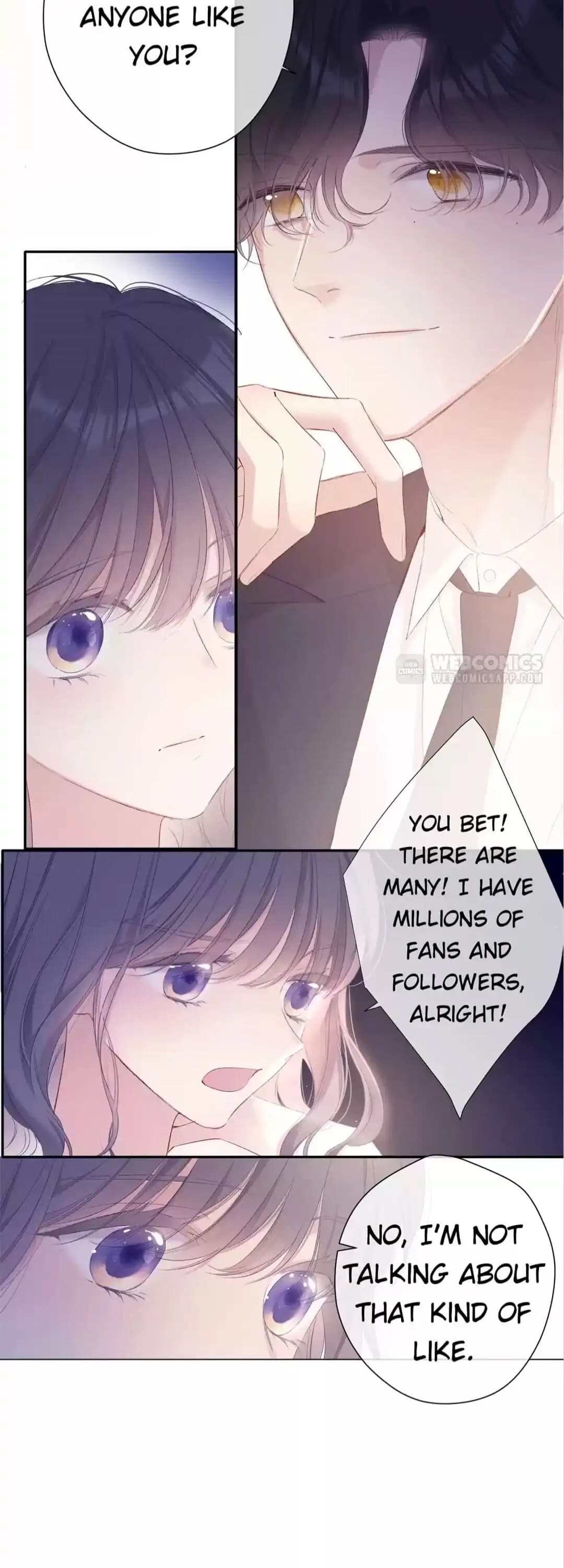 Page https://readmanhwaverse.com/images/protect-my-star/chapter-76/04.webp