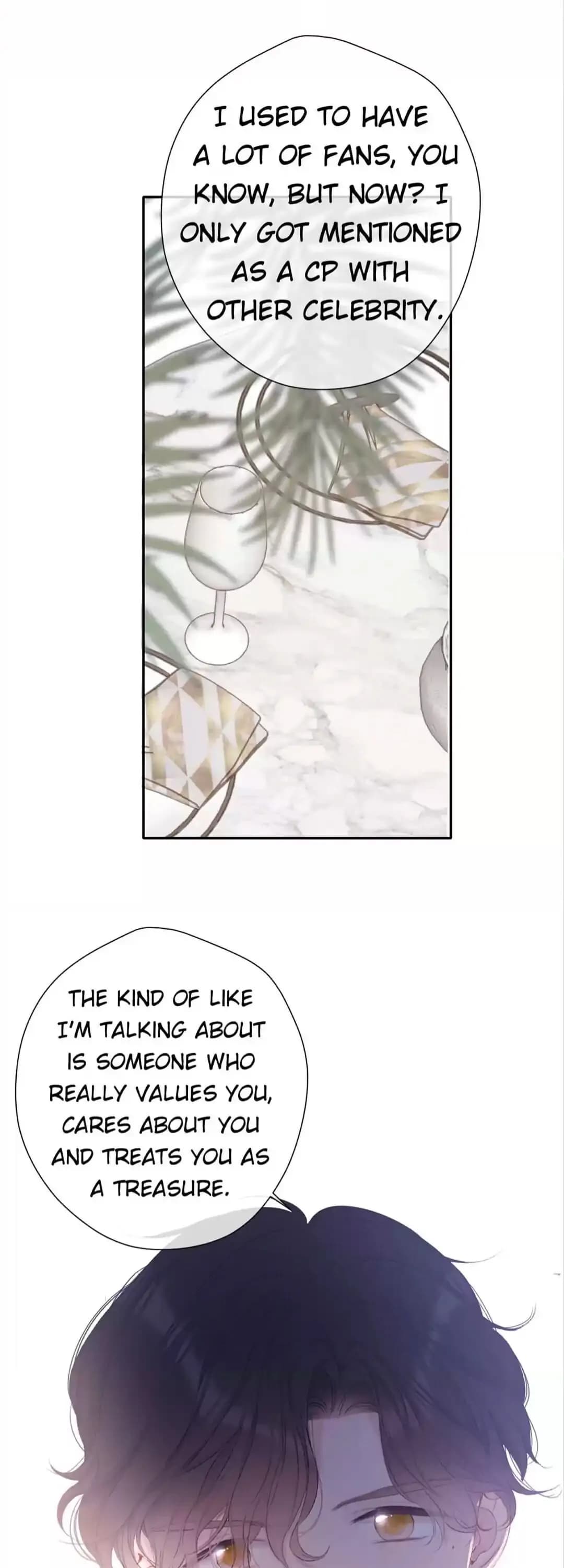 Page https://readmanhwaverse.com/images/protect-my-star/chapter-76/05.webp